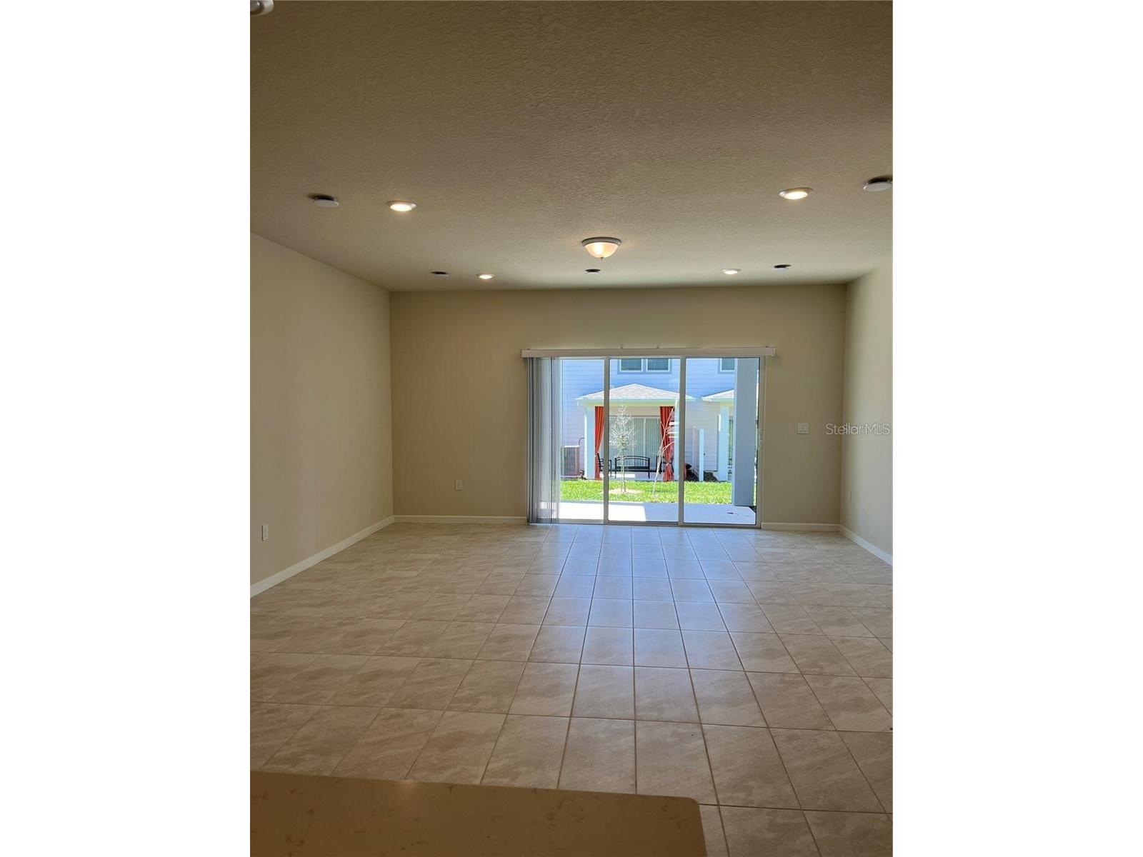 2738 Fetching Trail Davenport FL 33896 S5148515 image4