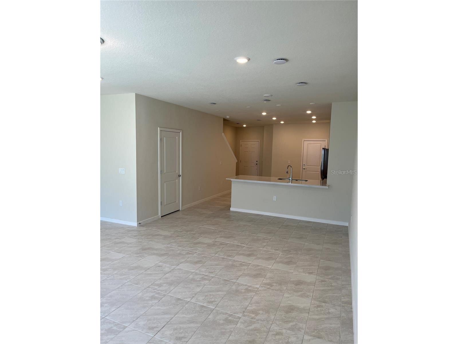 2738 Fetching Trail Davenport FL 33896 S5148515 image5