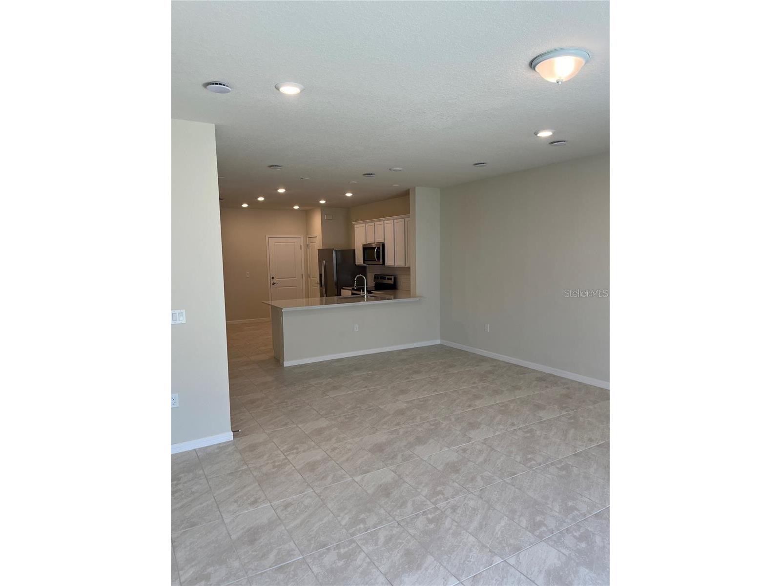 2738 Fetching Trail Davenport FL 33896 S5148515 image6