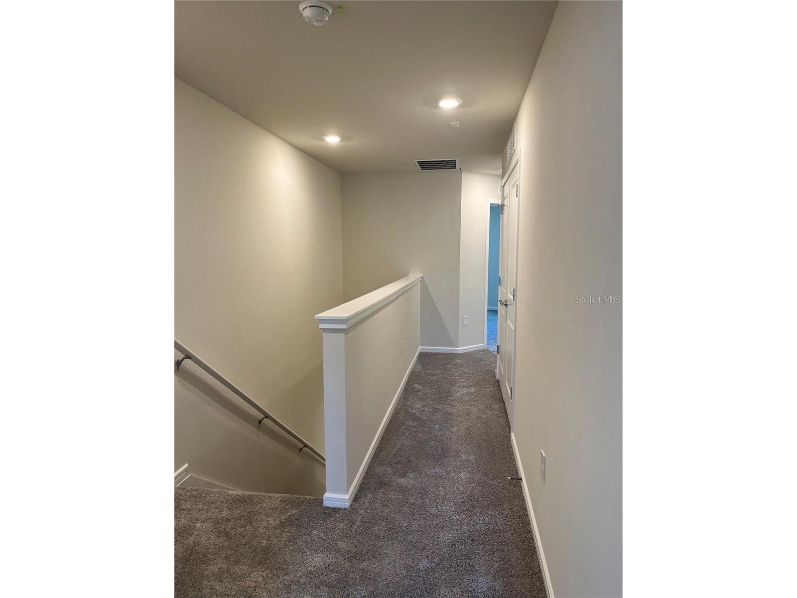 2738 Fetching Trail Davenport FL 33896 S5148515 image8