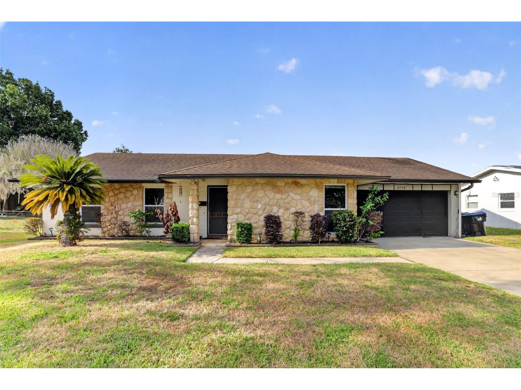 2738 Fireside Court Orlando FL 32839 C7526506 image1