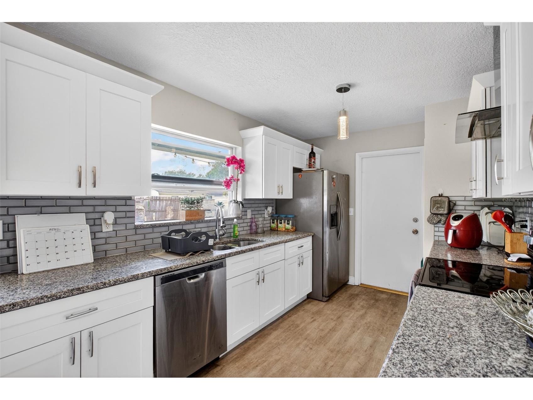 2738 Fireside Court Orlando FL 32839 C7526506 image11
