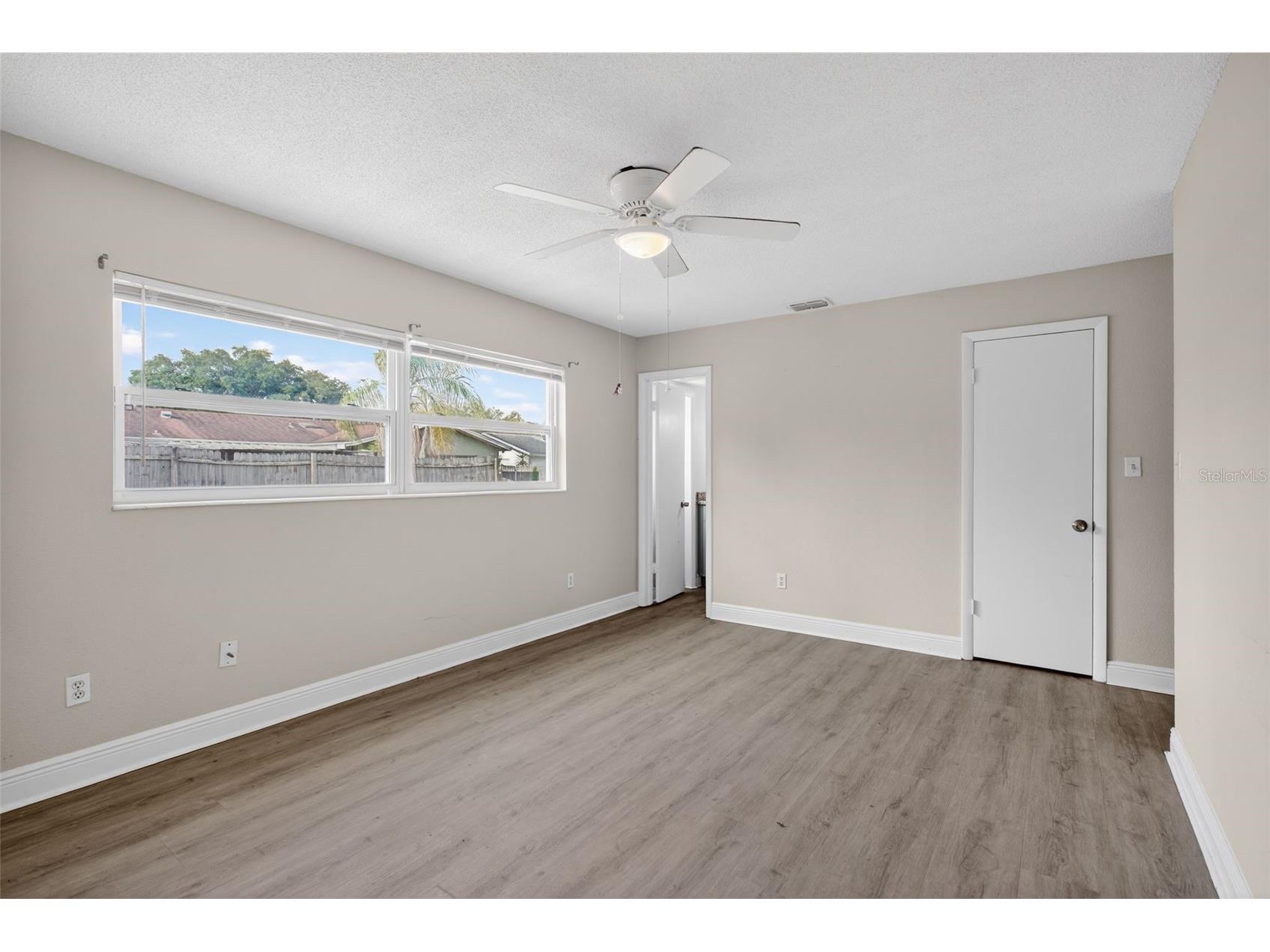 2738 Fireside Court Orlando FL 32839 C7526506 image13