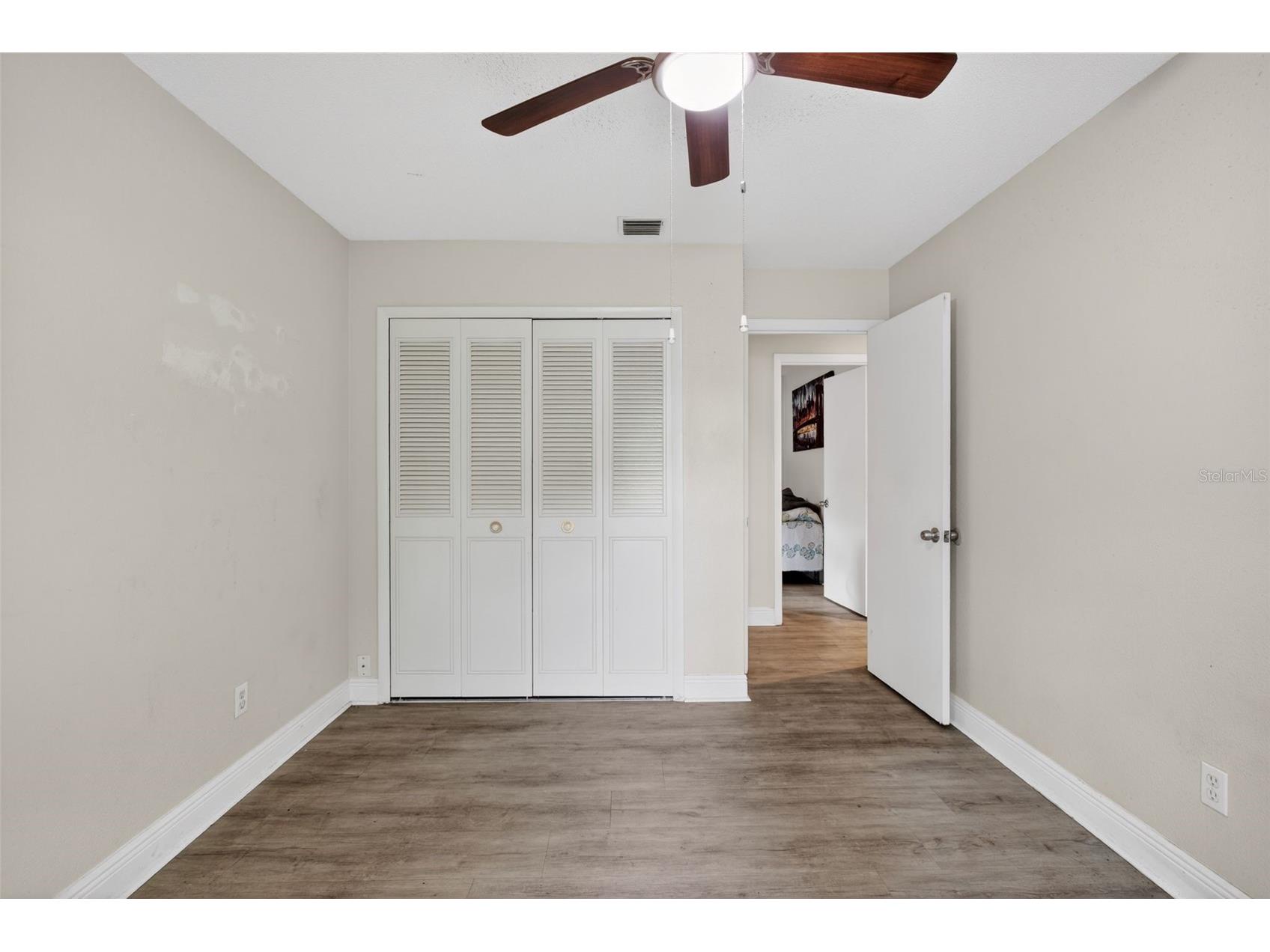 2738 Fireside Court Orlando FL 32839 C7526506 image14
