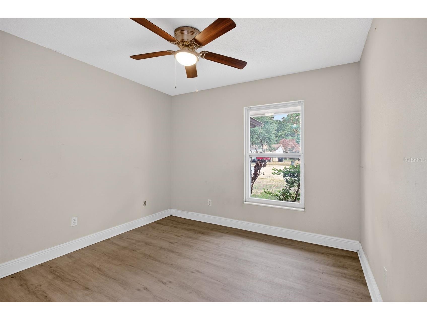 2738 Fireside Court Orlando FL 32839 C7526506 image15