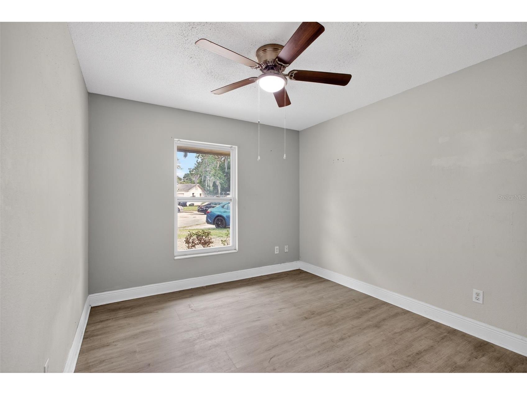 2738 Fireside Court Orlando FL 32839 C7526506 image16