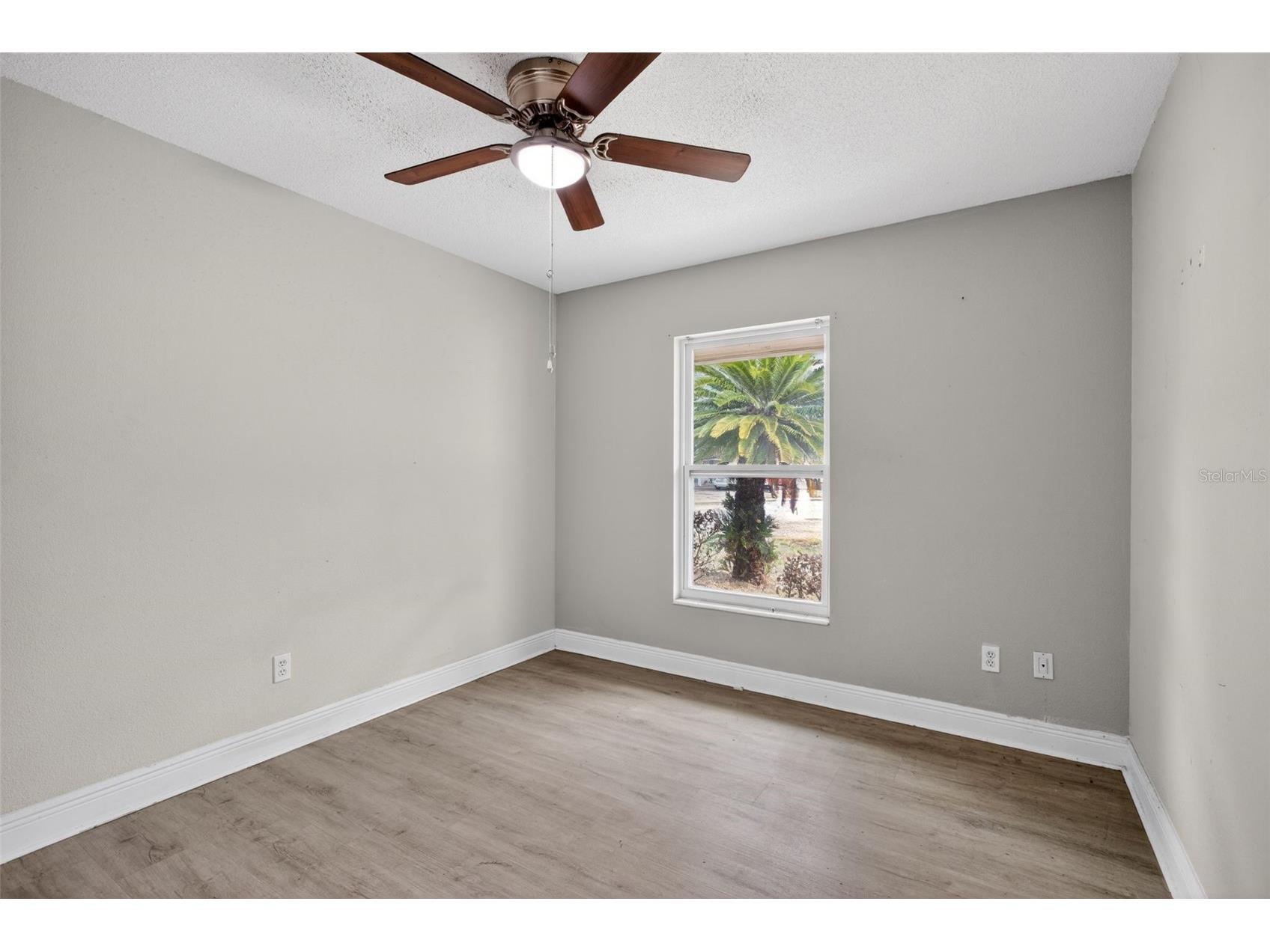 2738 Fireside Court Orlando FL 32839 C7526506 image17