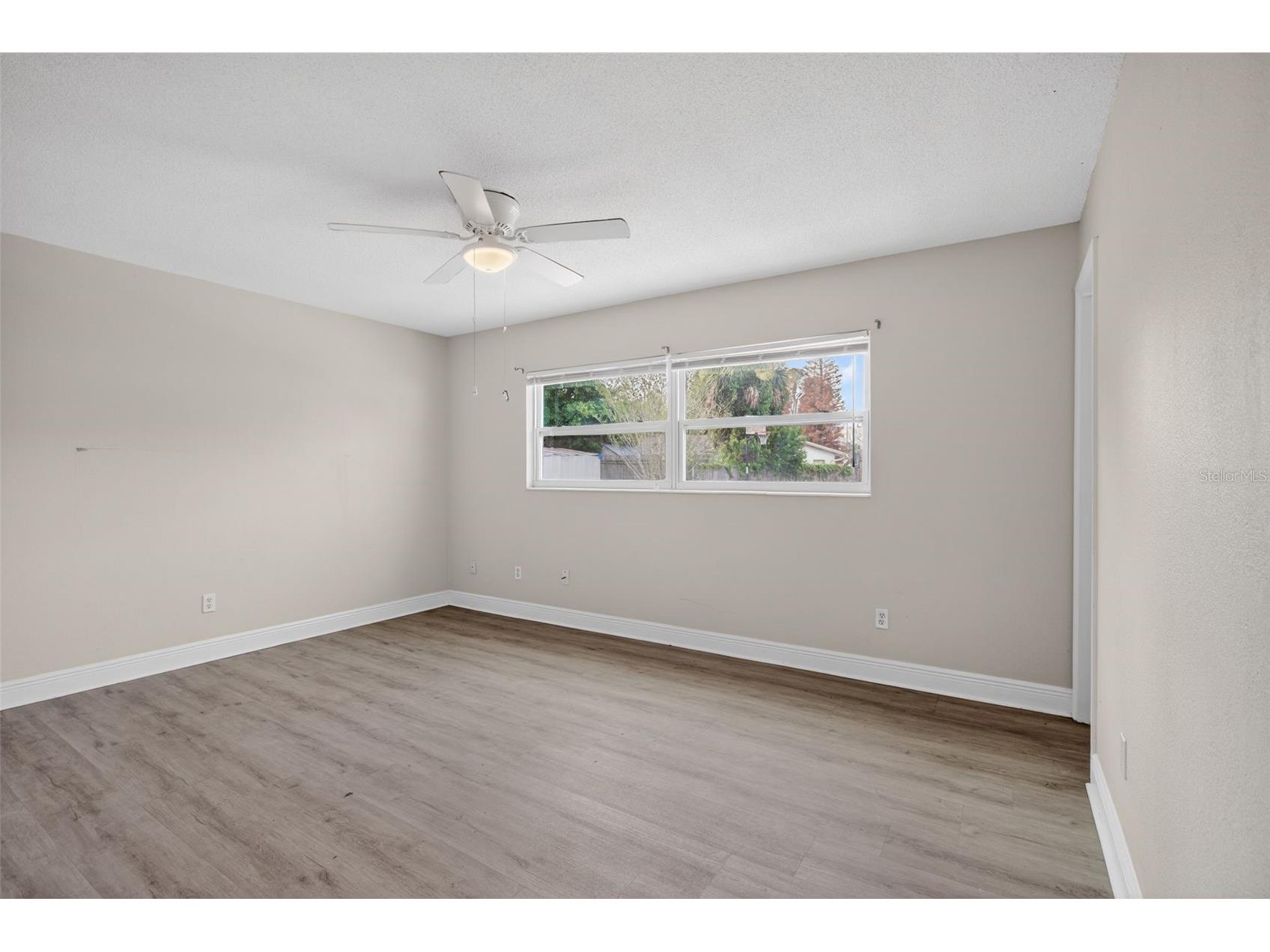 2738 Fireside Court Orlando FL 32839 C7526506 image18