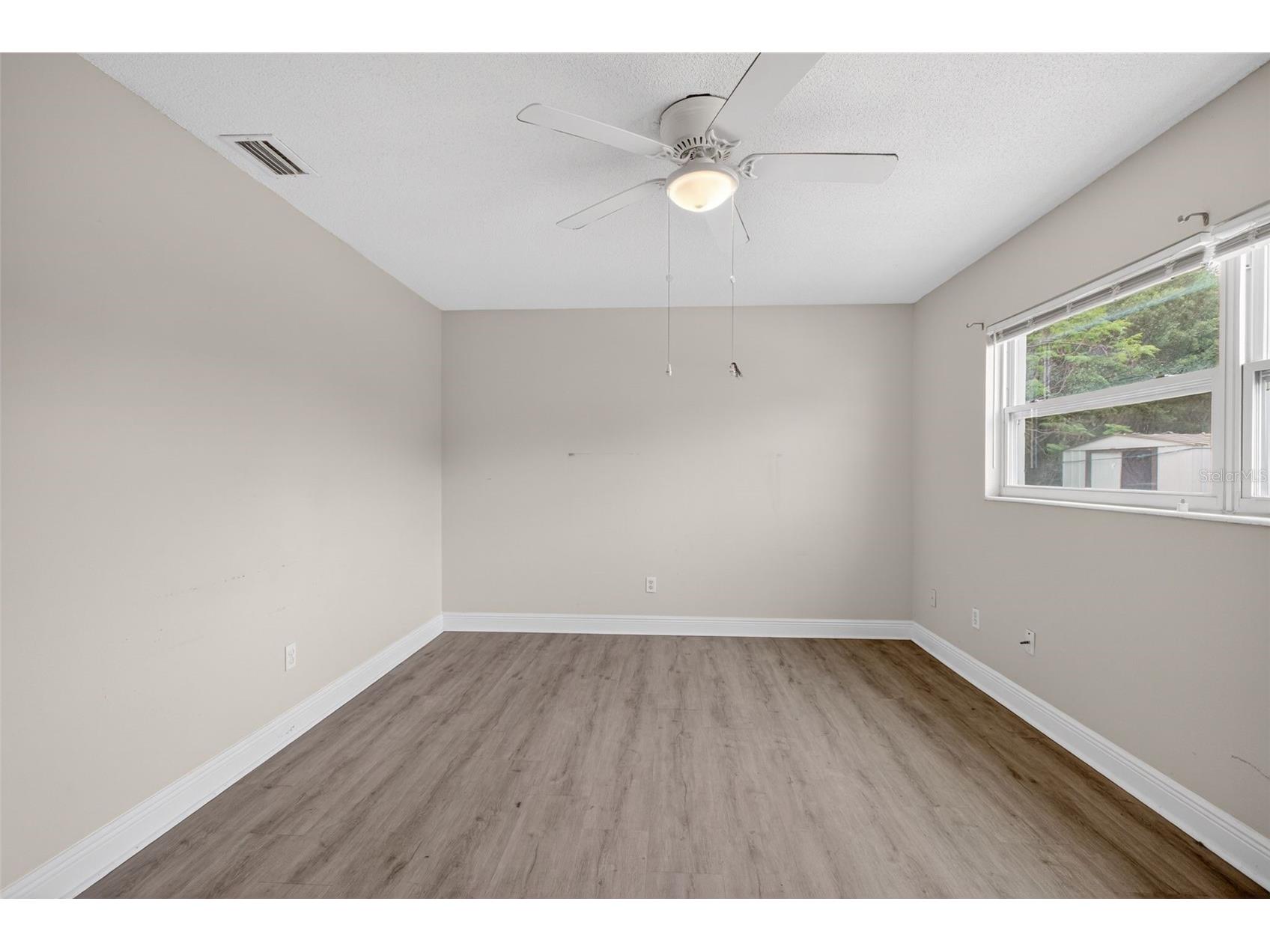 2738 Fireside Court Orlando FL 32839 C7526506 image19
