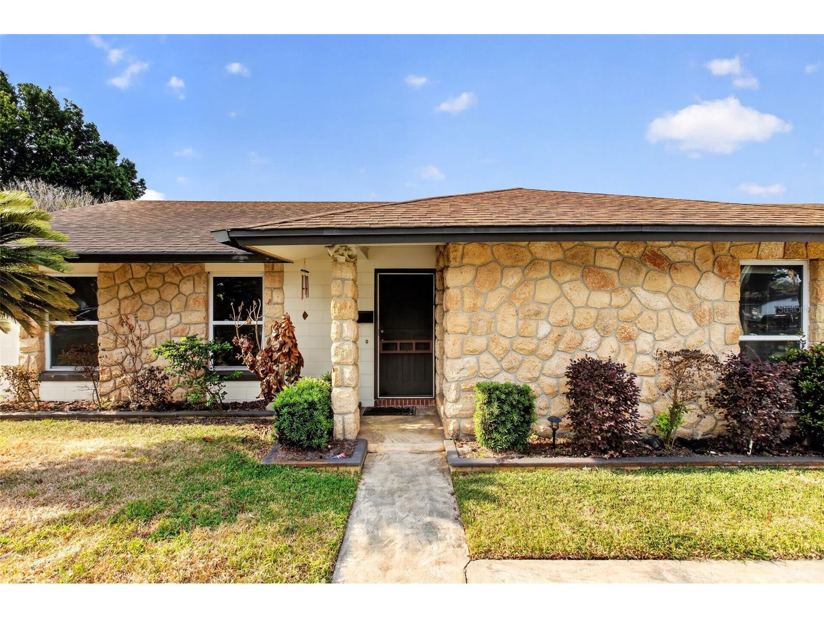 2738 Fireside Court Orlando FL 32839 C7526506 image2