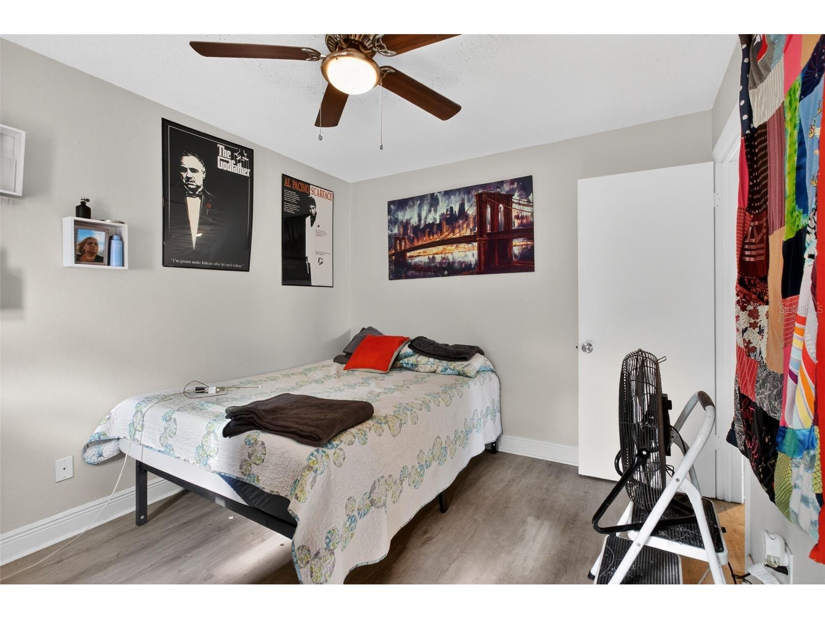 2738 Fireside Court Orlando FL 32839 C7526506 image22
