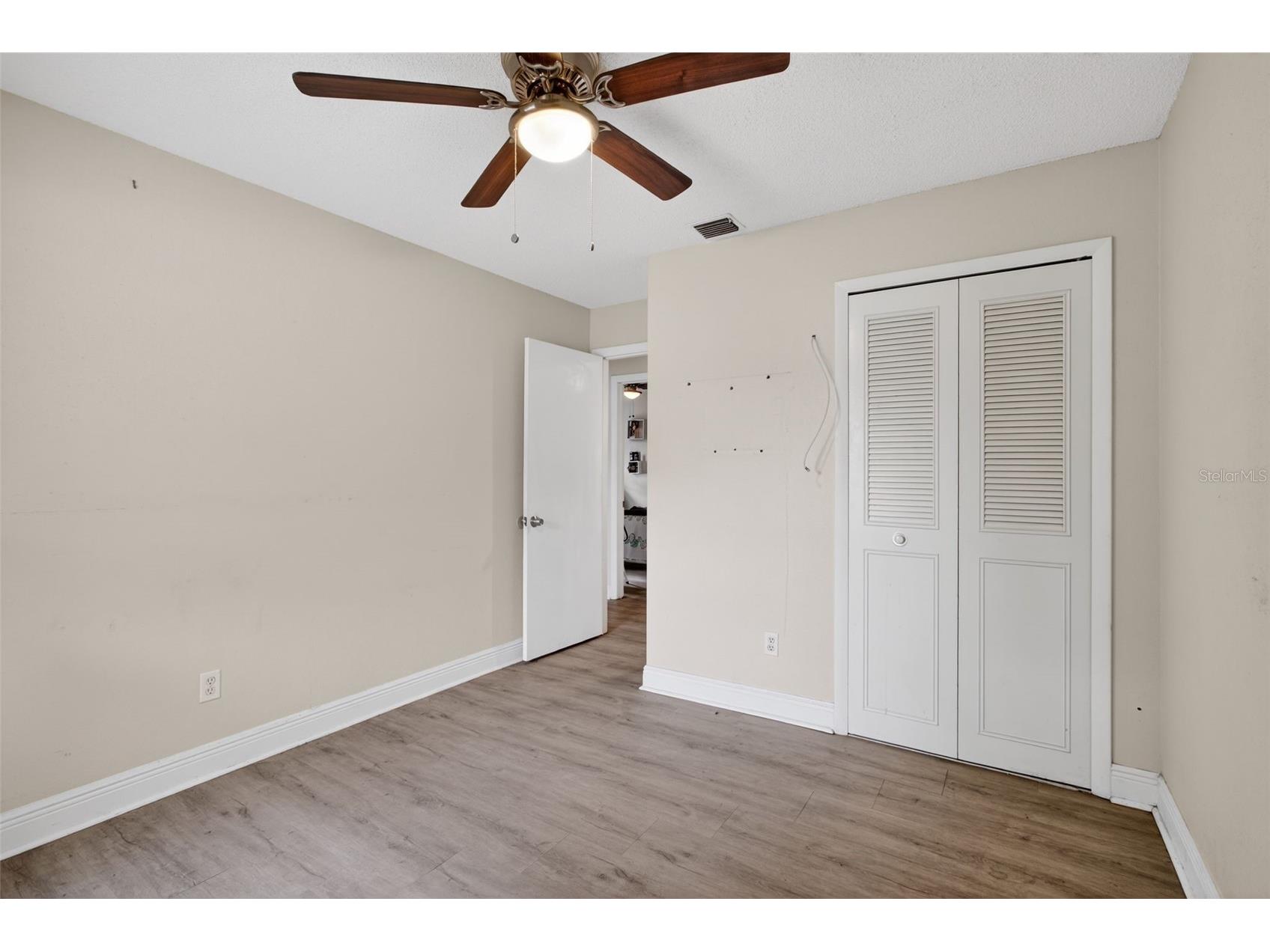 2738 Fireside Court Orlando FL 32839 C7526506 image23