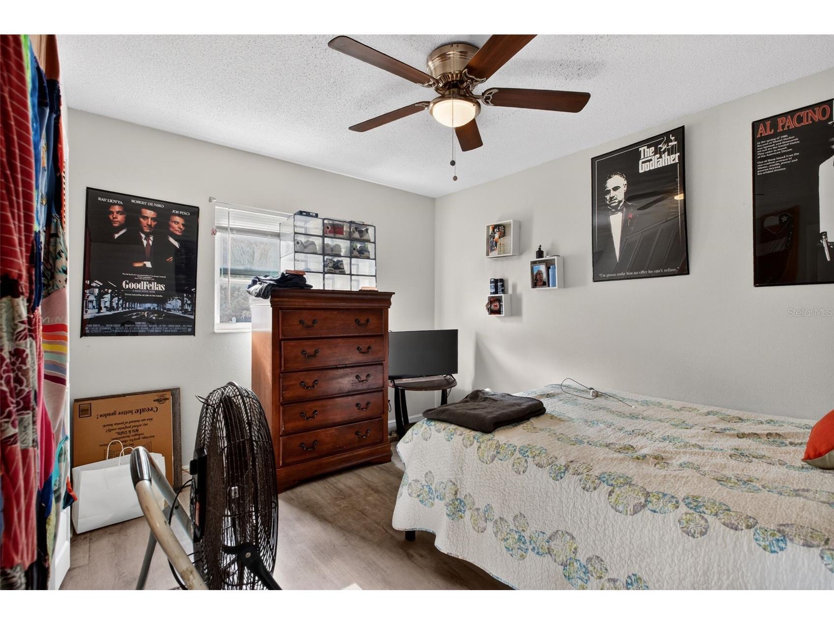 2738 Fireside Court Orlando FL 32839 C7526506 image24
