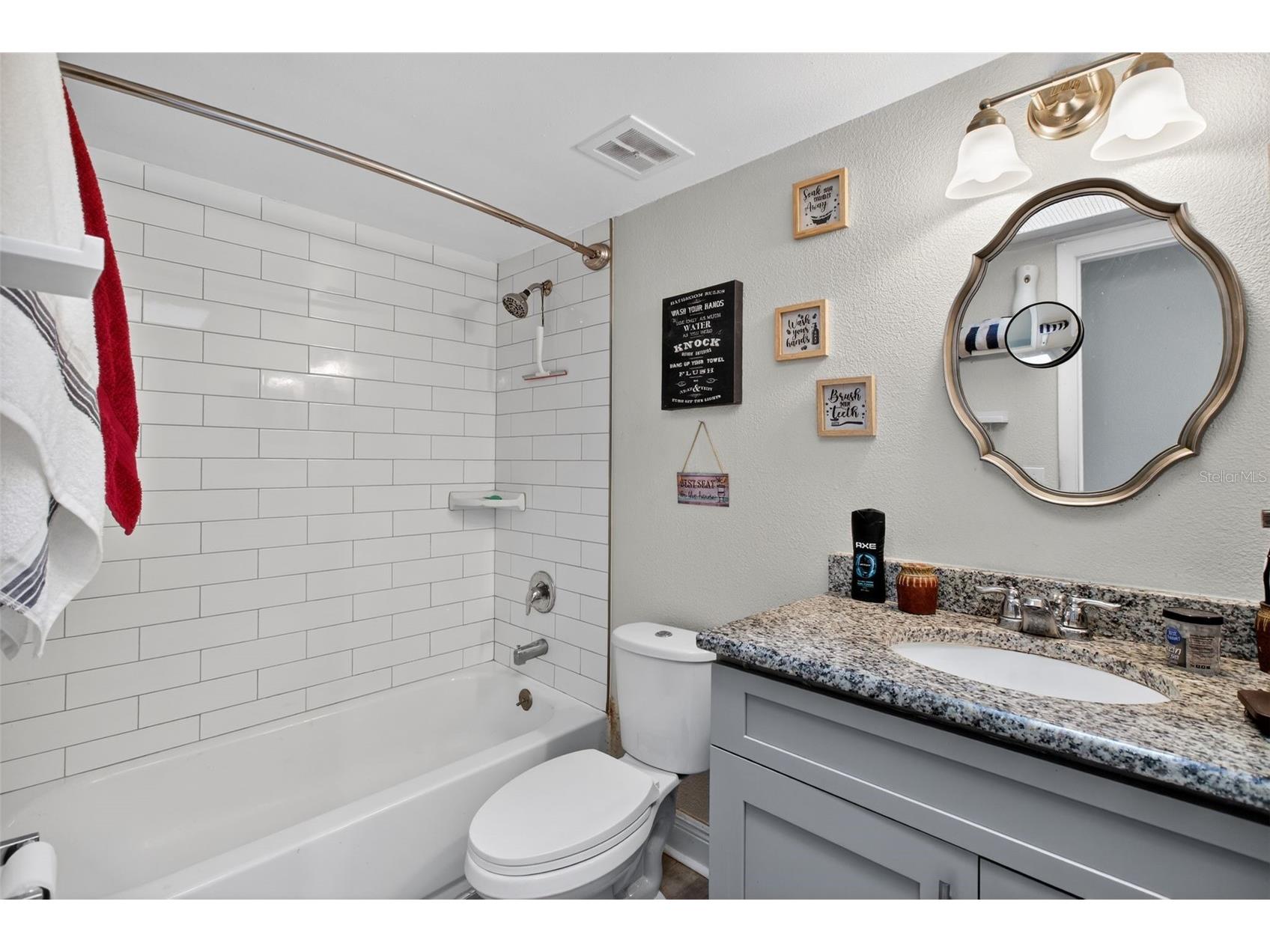 2738 Fireside Court Orlando FL 32839 C7526506 image25