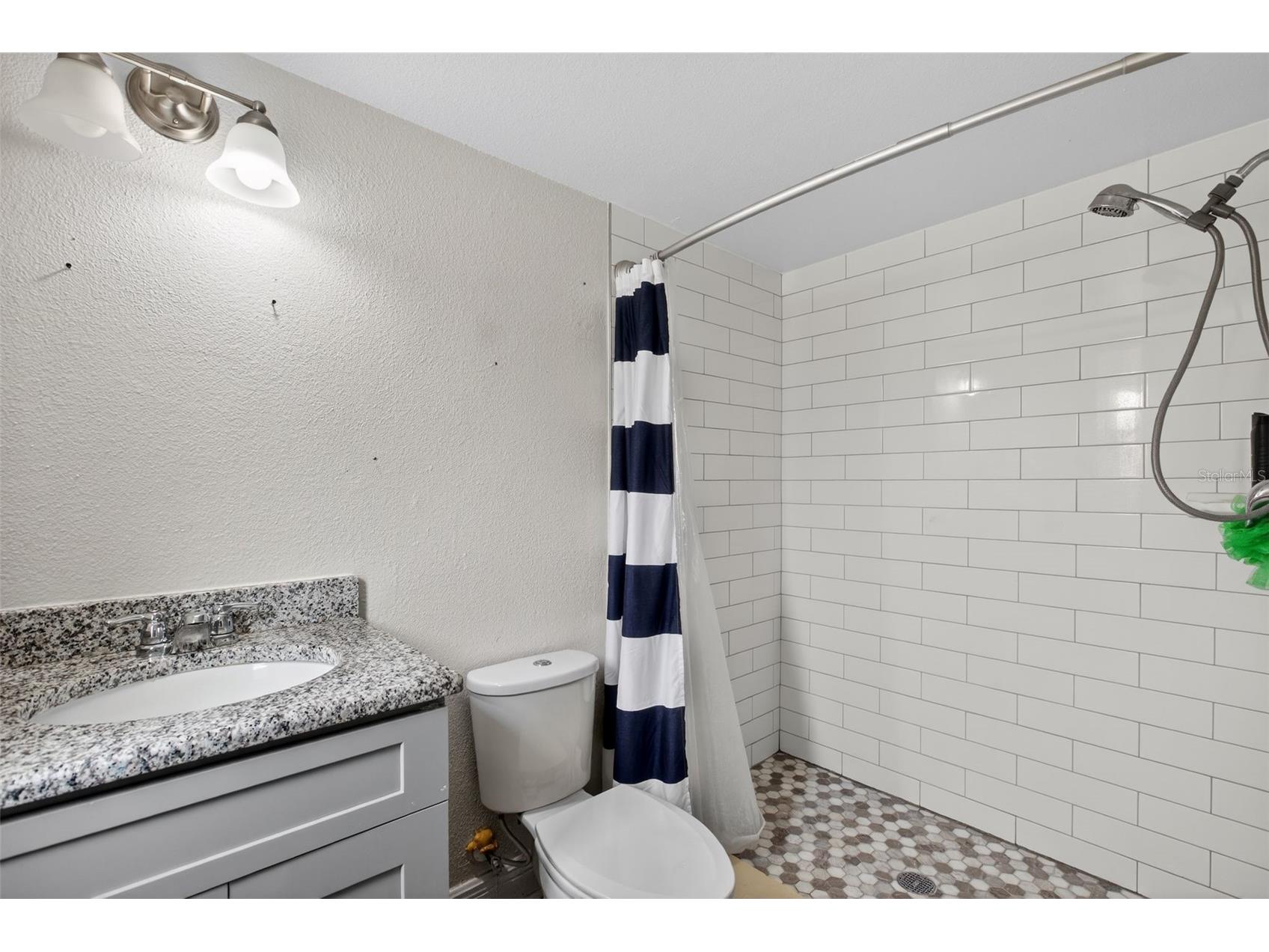 2738 Fireside Court Orlando FL 32839 C7526506 image26