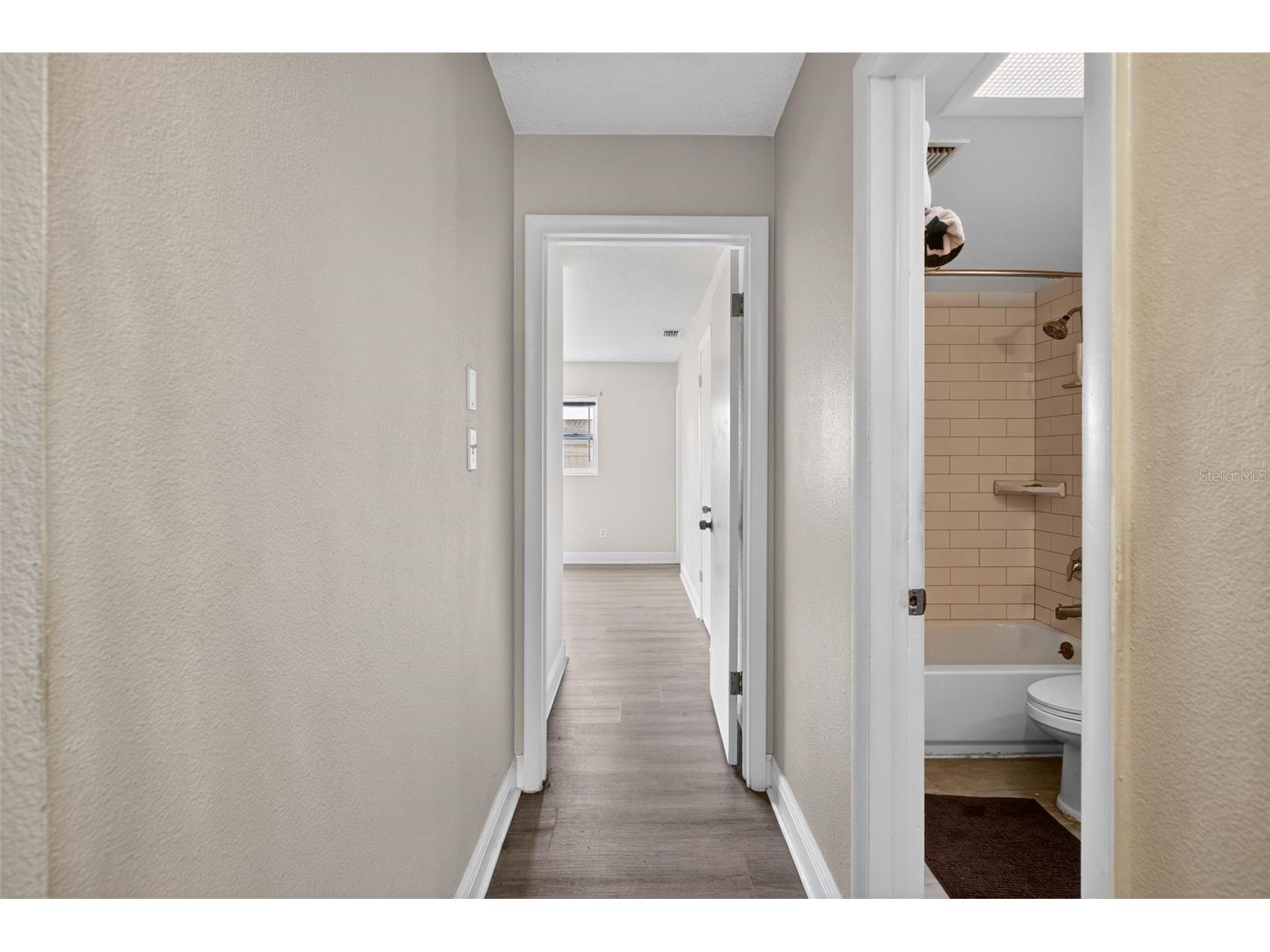 2738 Fireside Court Orlando FL 32839 C7526506 image27