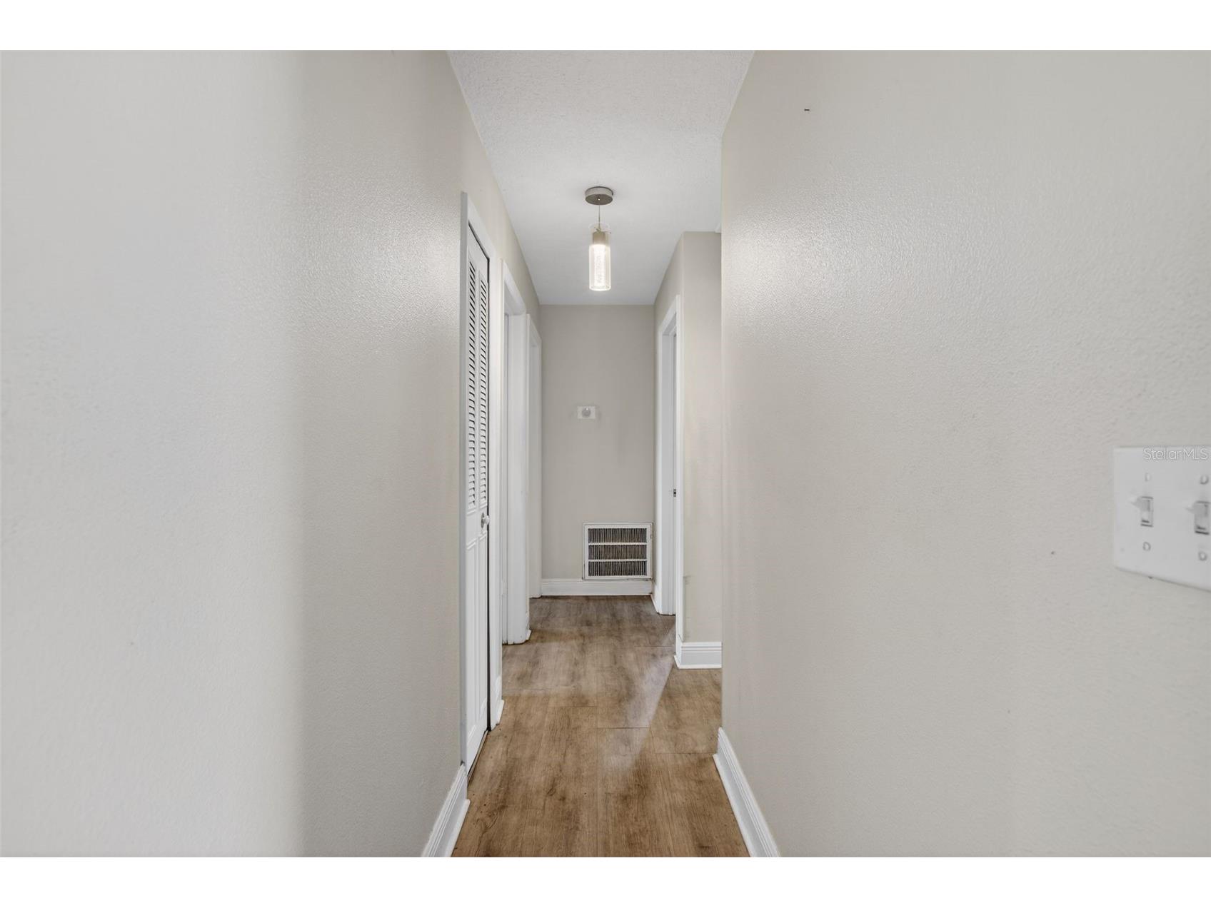 2738 Fireside Court Orlando FL 32839 C7526506 image28