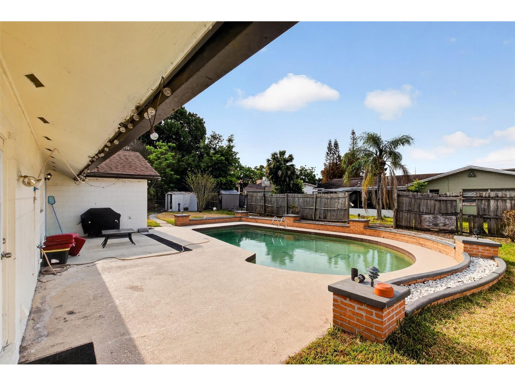 2738 Fireside Court Orlando FL 32839 C7526506 image29