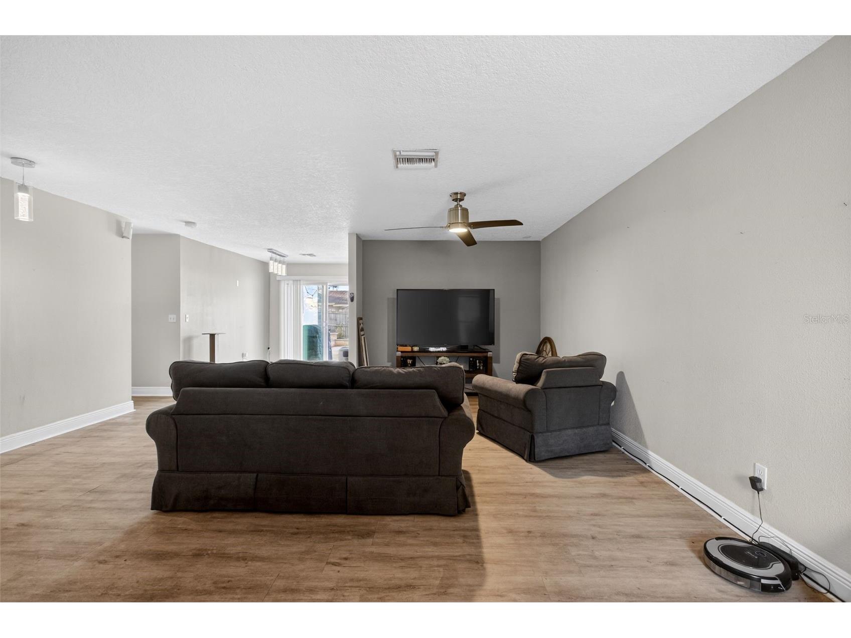 2738 Fireside Court Orlando FL 32839 C7526506 image3