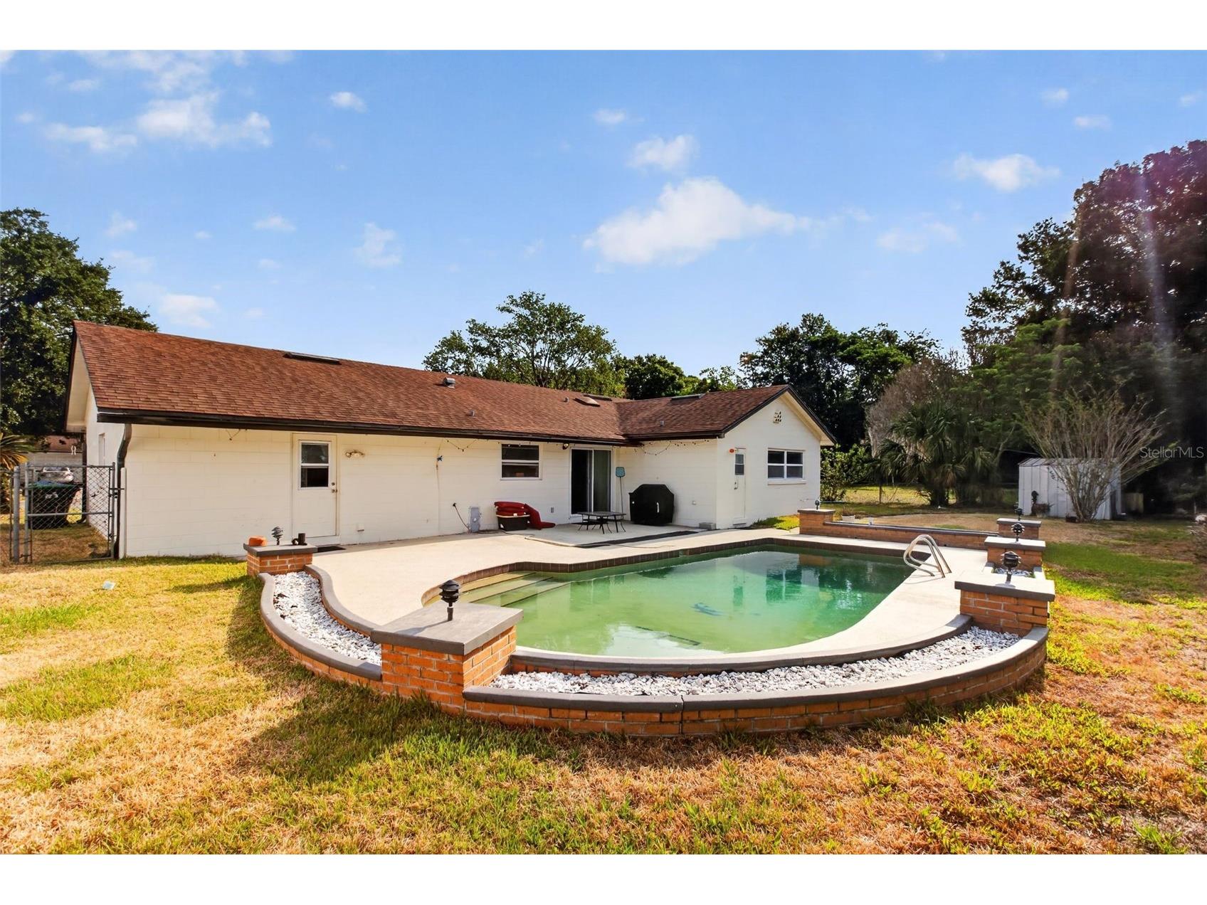 2738 Fireside Court Orlando FL 32839 C7526506 image30