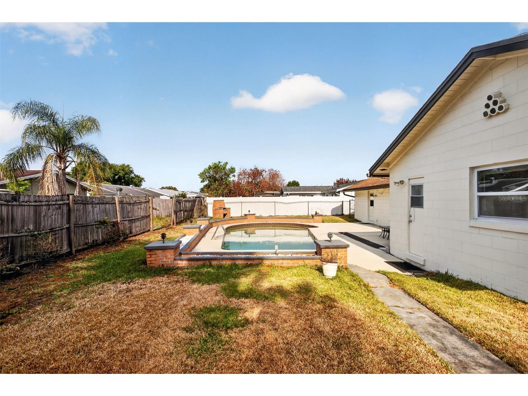 2738 Fireside Court Orlando FL 32839 C7526506 image31