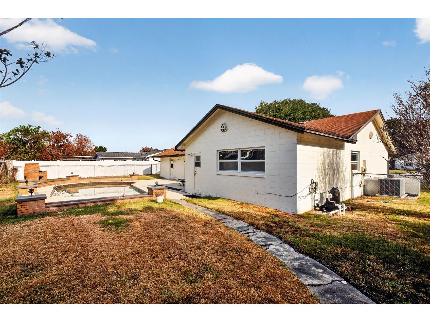 2738 Fireside Court Orlando FL 32839 C7526506 image32