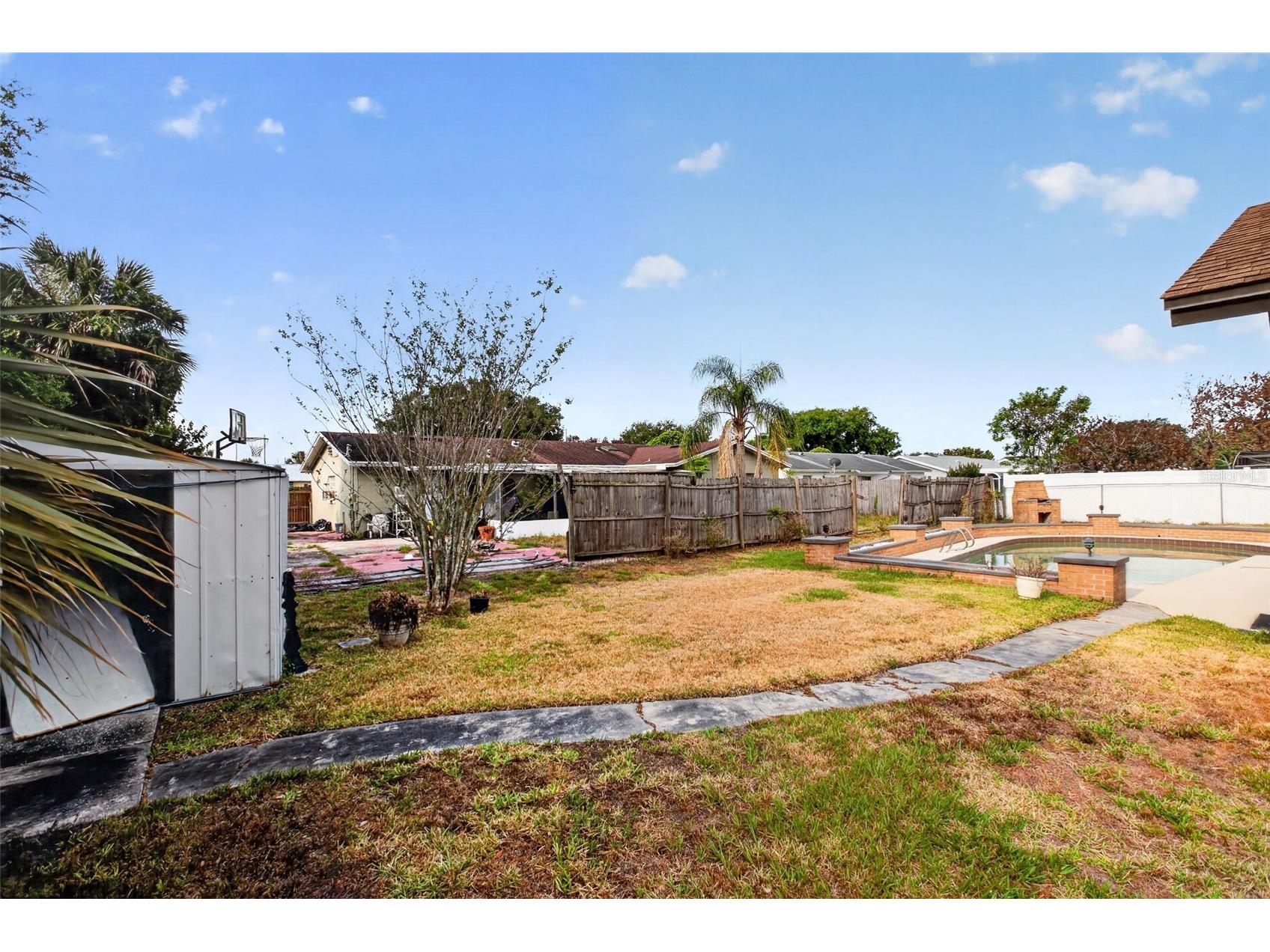 2738 Fireside Court Orlando FL 32839 C7526506 image33