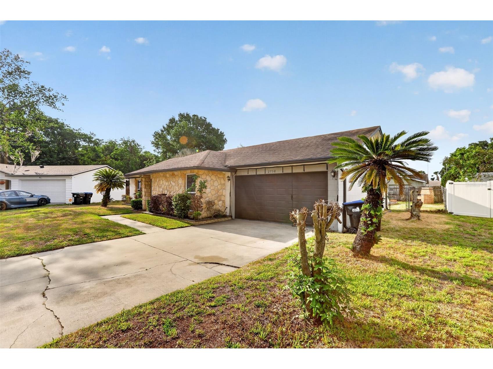2738 Fireside Court Orlando FL 32839 C7526506 image34