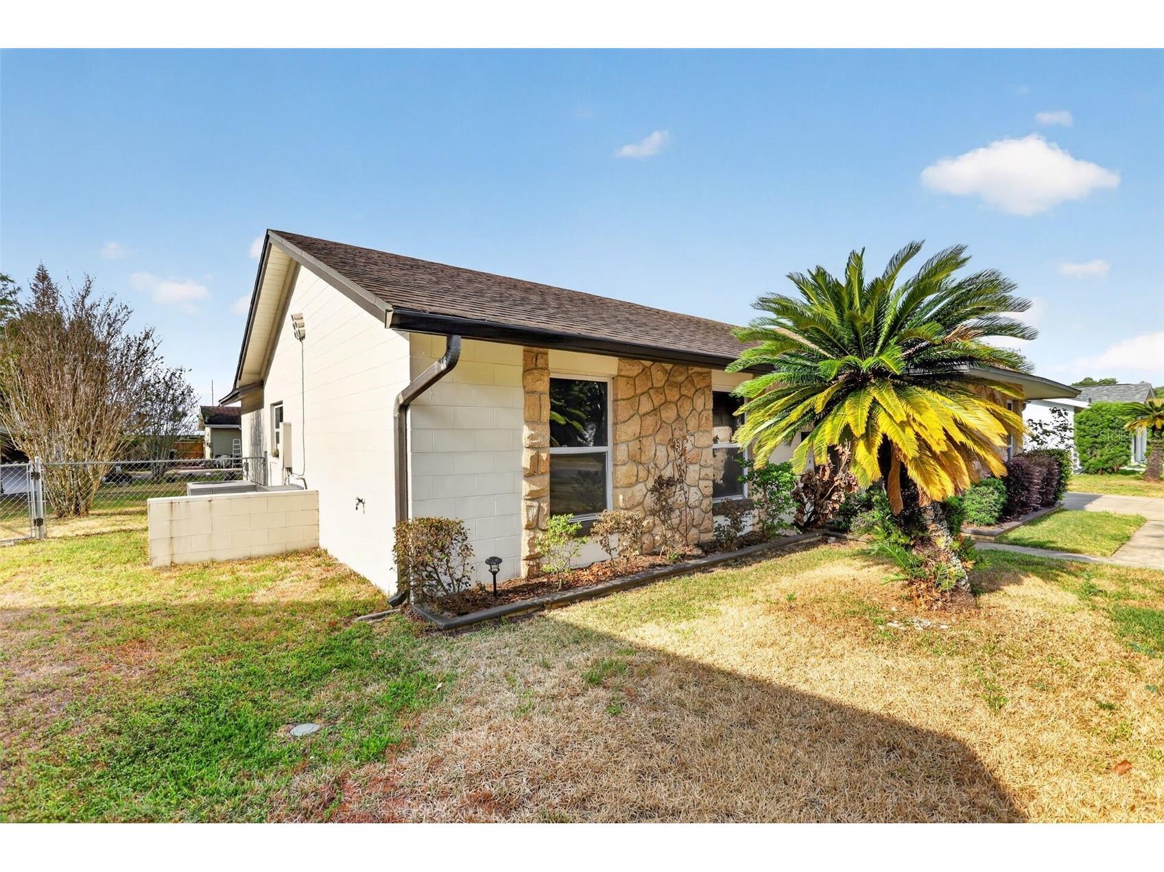 2738 Fireside Court Orlando FL 32839 C7526506 image35
