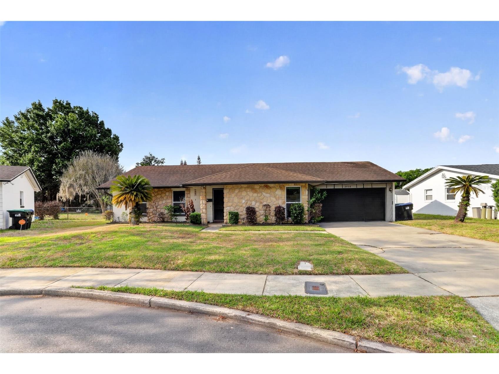 2738 Fireside Court Orlando FL 32839 C7526506 image36