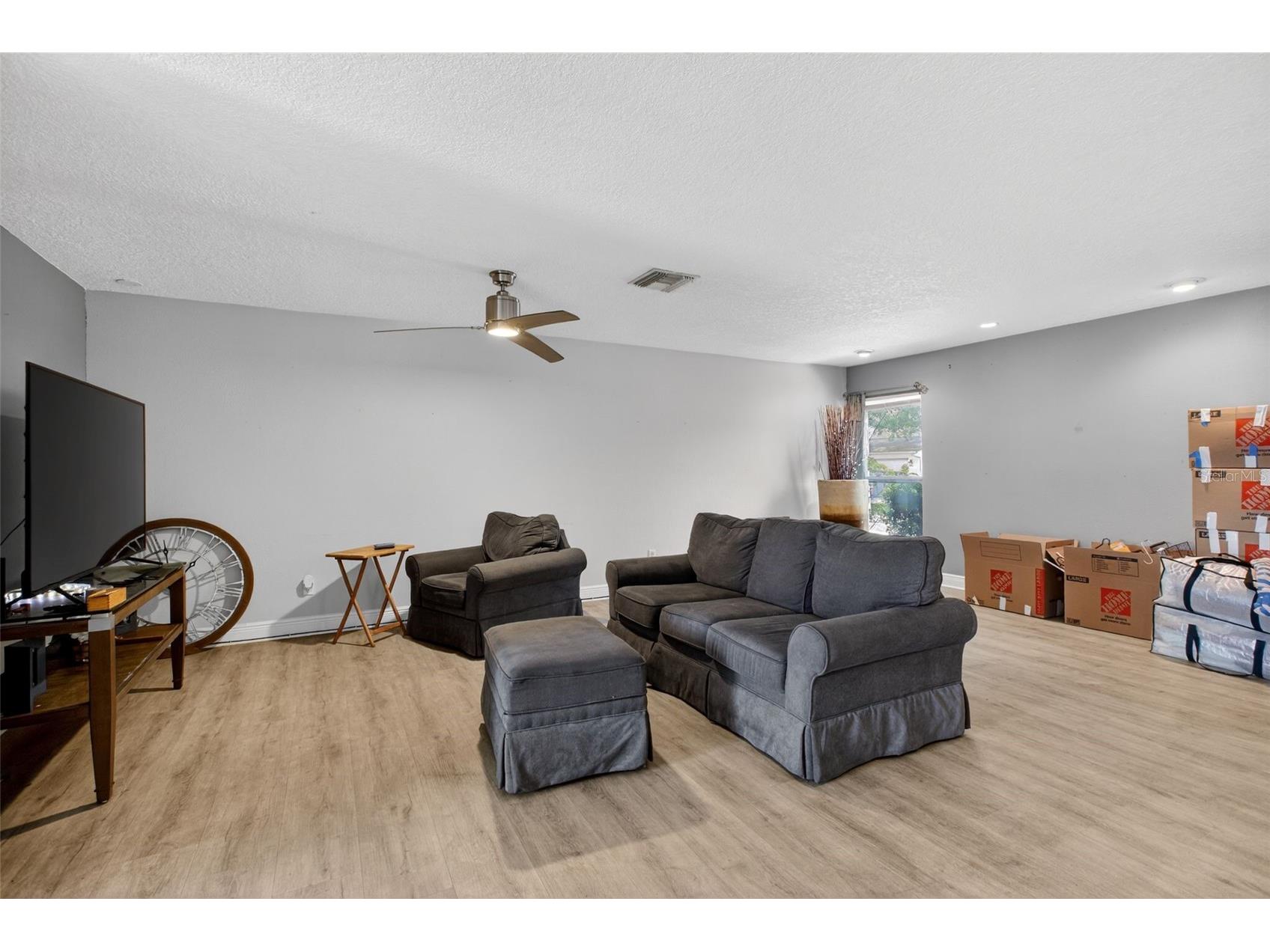 2738 Fireside Court Orlando FL 32839 C7526506 image4
