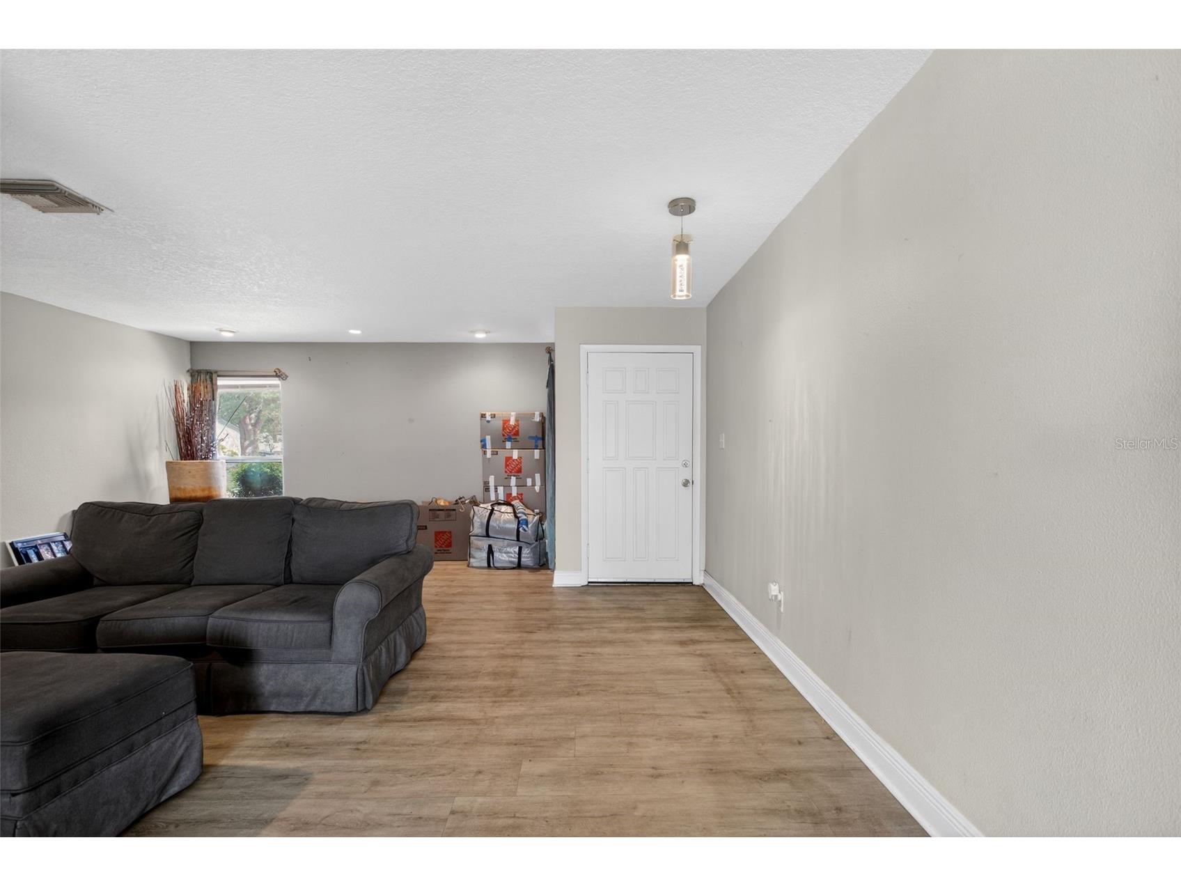 2738 Fireside Court Orlando FL 32839 C7526506 image5