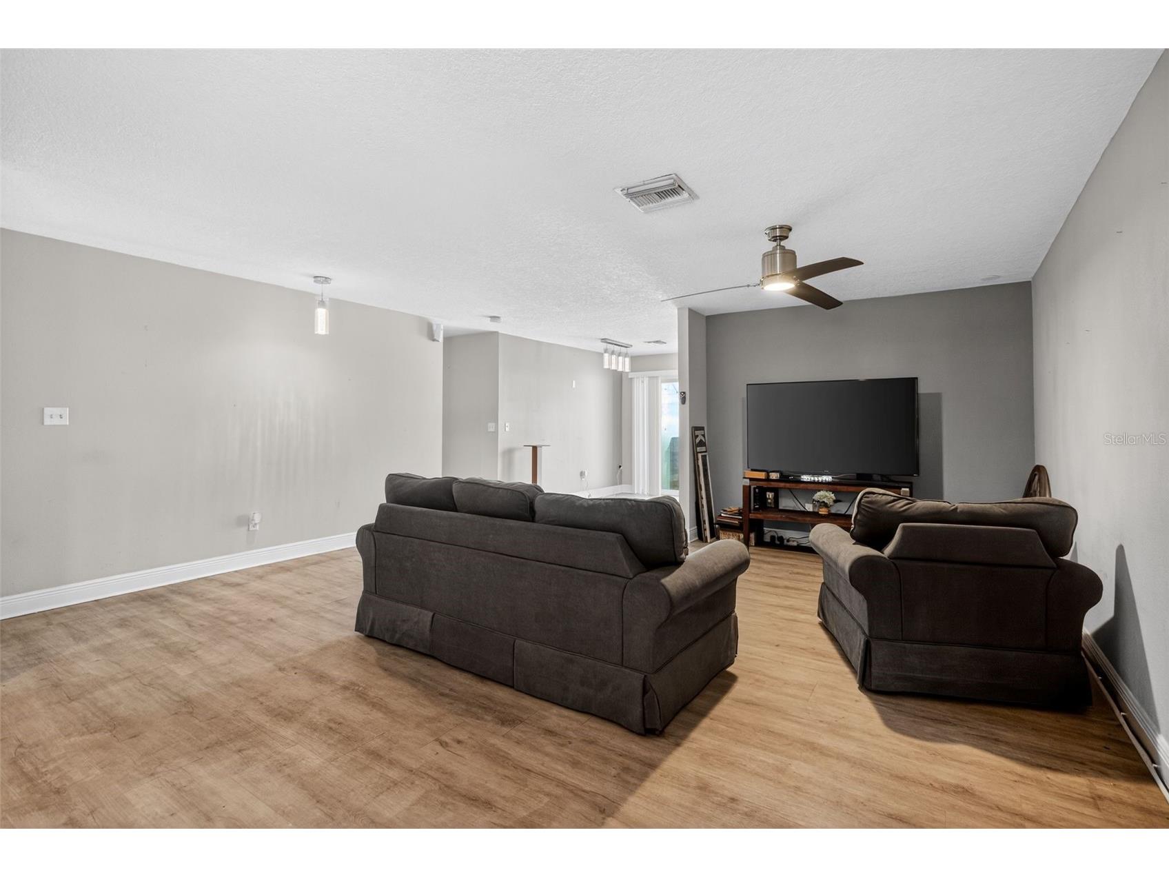 2738 Fireside Court Orlando FL 32839 C7526506 image6