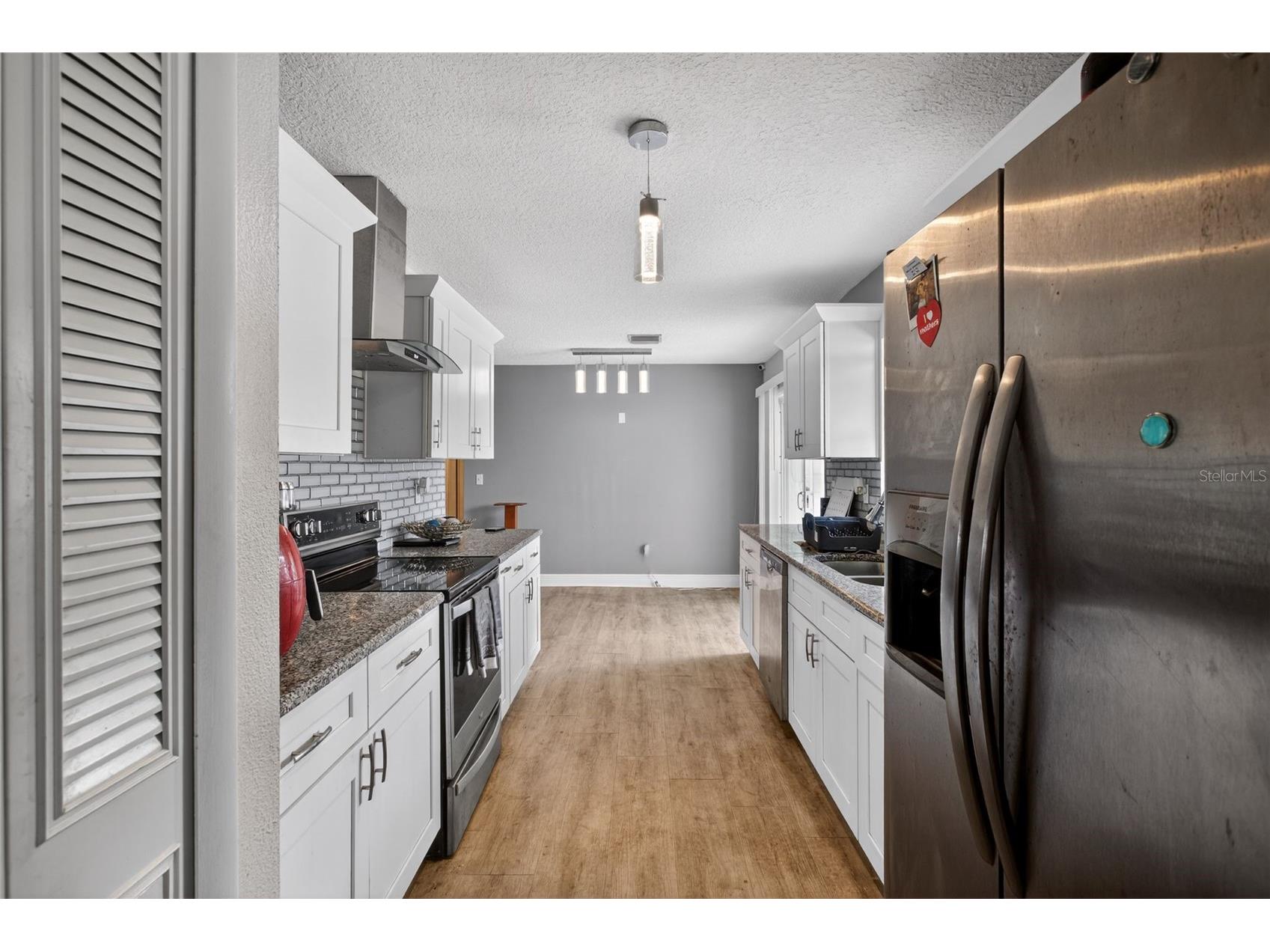 2738 Fireside Court Orlando FL 32839 C7526506 image7