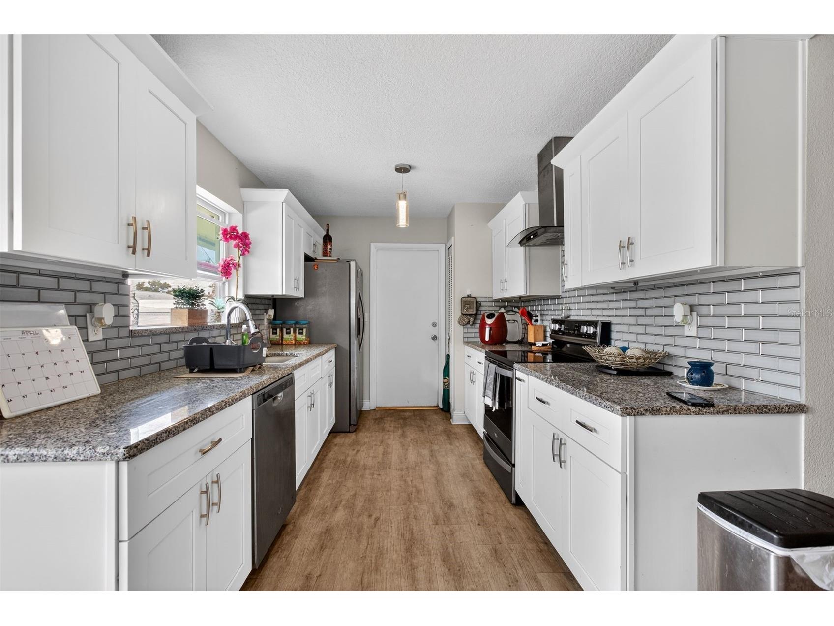 2738 Fireside Court Orlando FL 32839 C7526506 image9