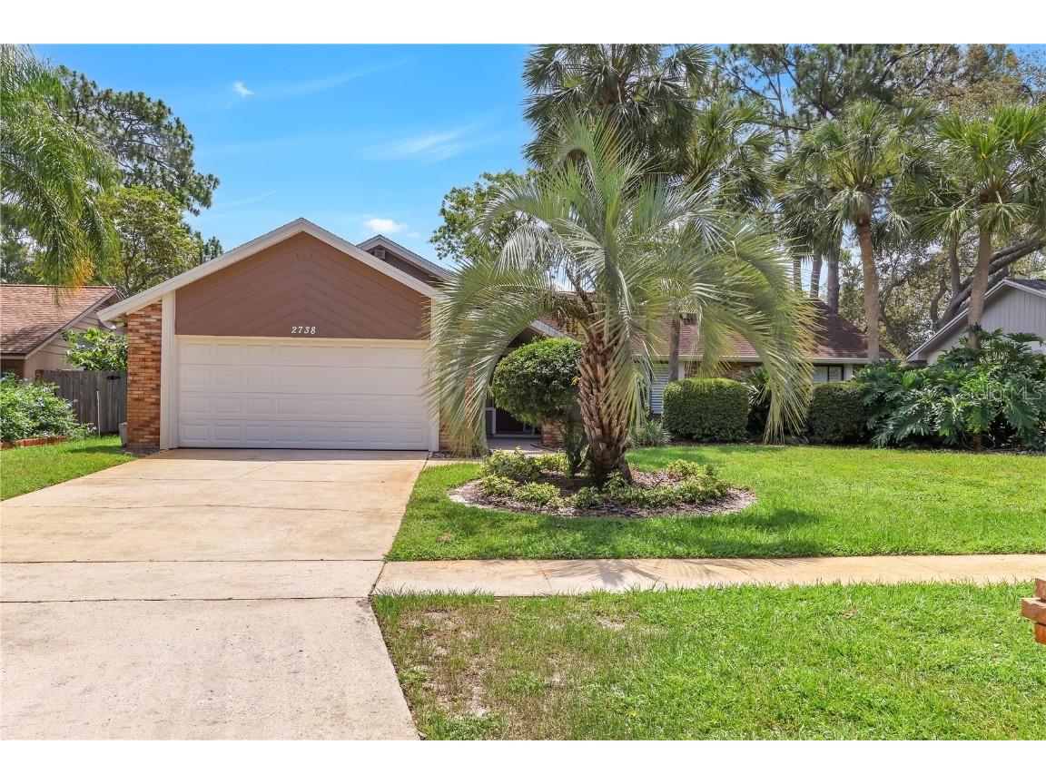 2738 Glennedwin Court Apopka FL 32712 O6119304 image1