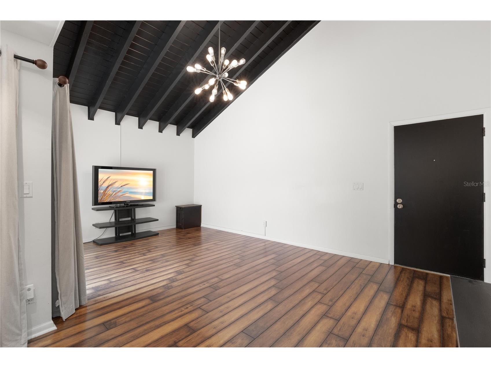 2738 Haverhill Court Clearwater FL 33761 TB8520625 image10