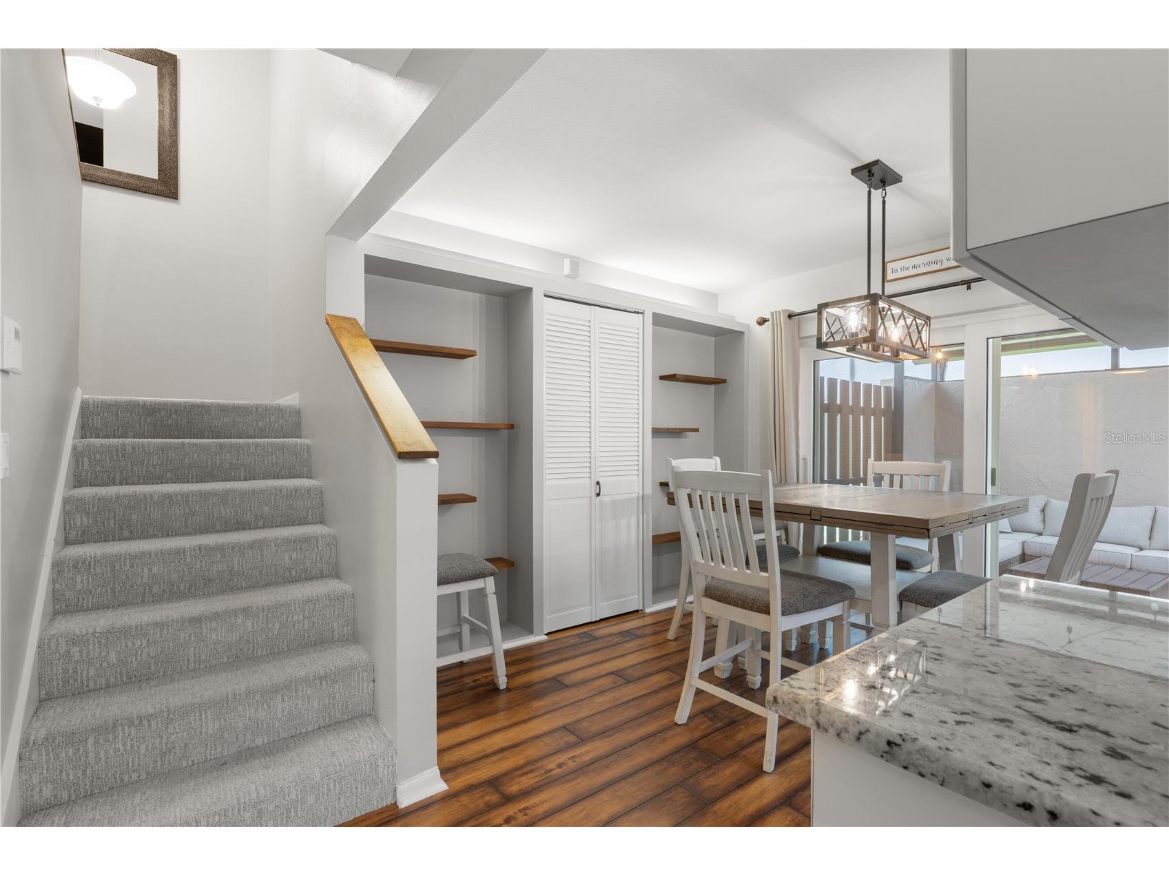 2738 Haverhill Court Clearwater FL 33761 TB8520625 image11