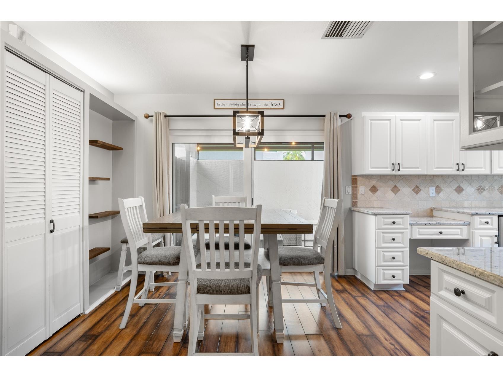 2738 Haverhill Court Clearwater FL 33761 TB8520625 image12