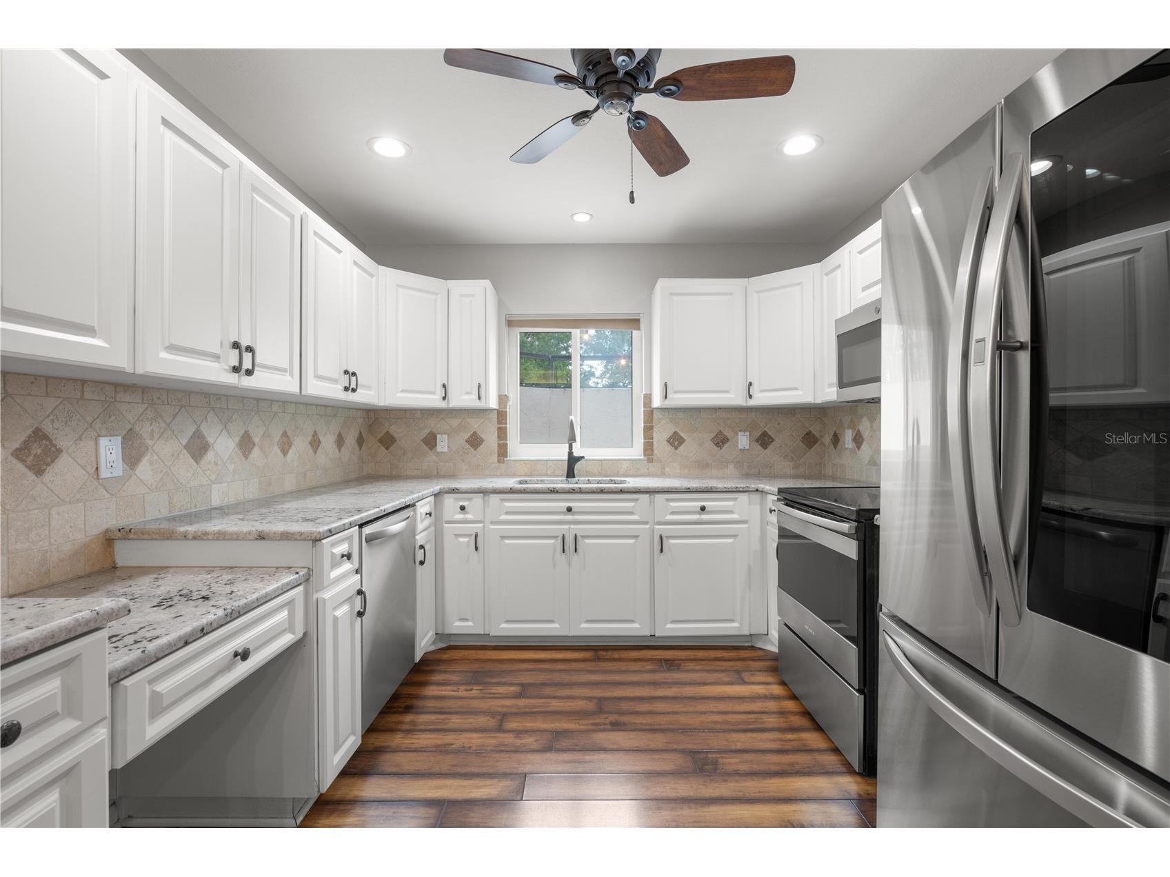 2738 Haverhill Court Clearwater FL 33761 TB8520625 image13