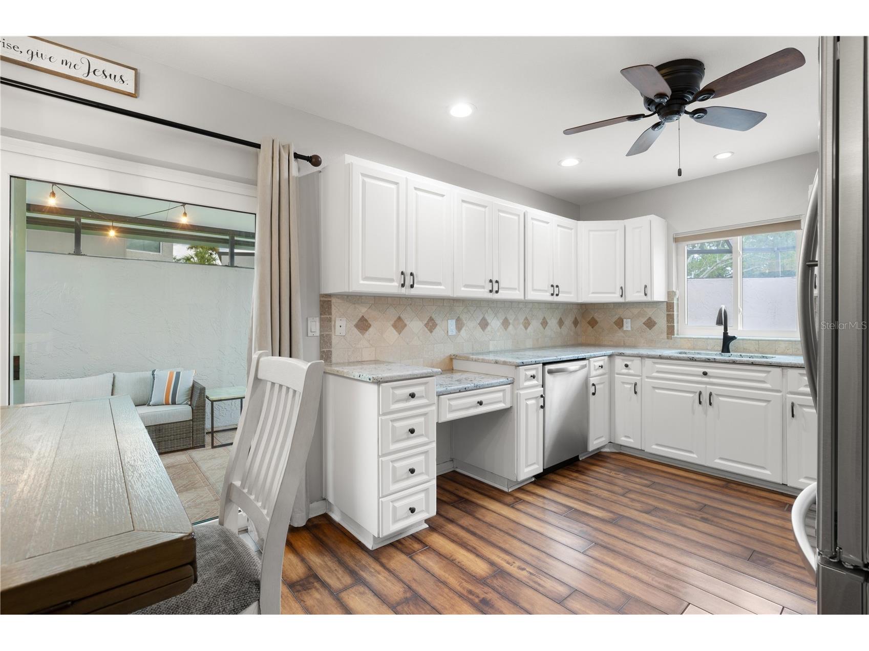 2738 Haverhill Court Clearwater FL 33761 TB8520625 image14