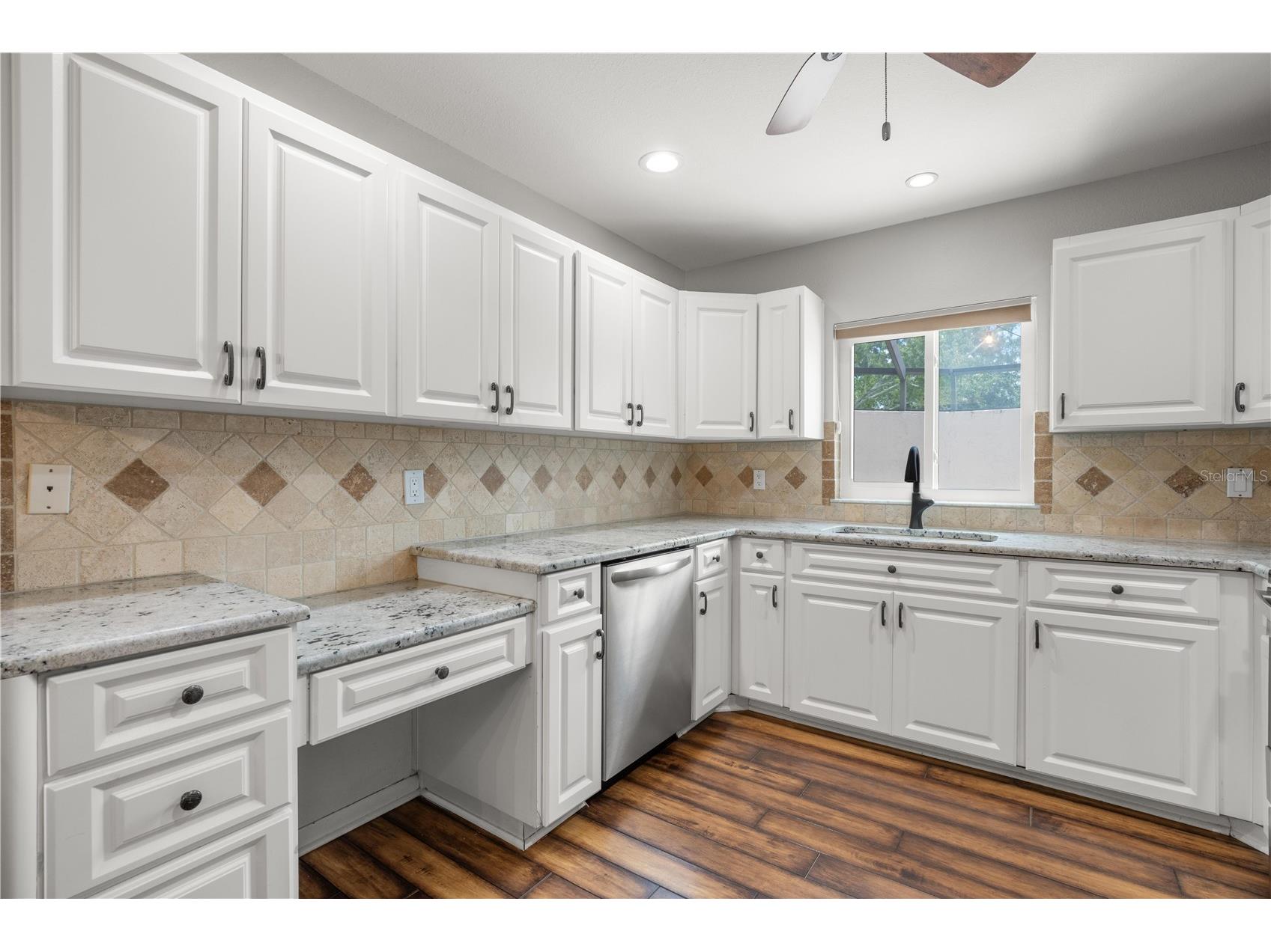 2738 Haverhill Court Clearwater FL 33761 TB8520625 image15