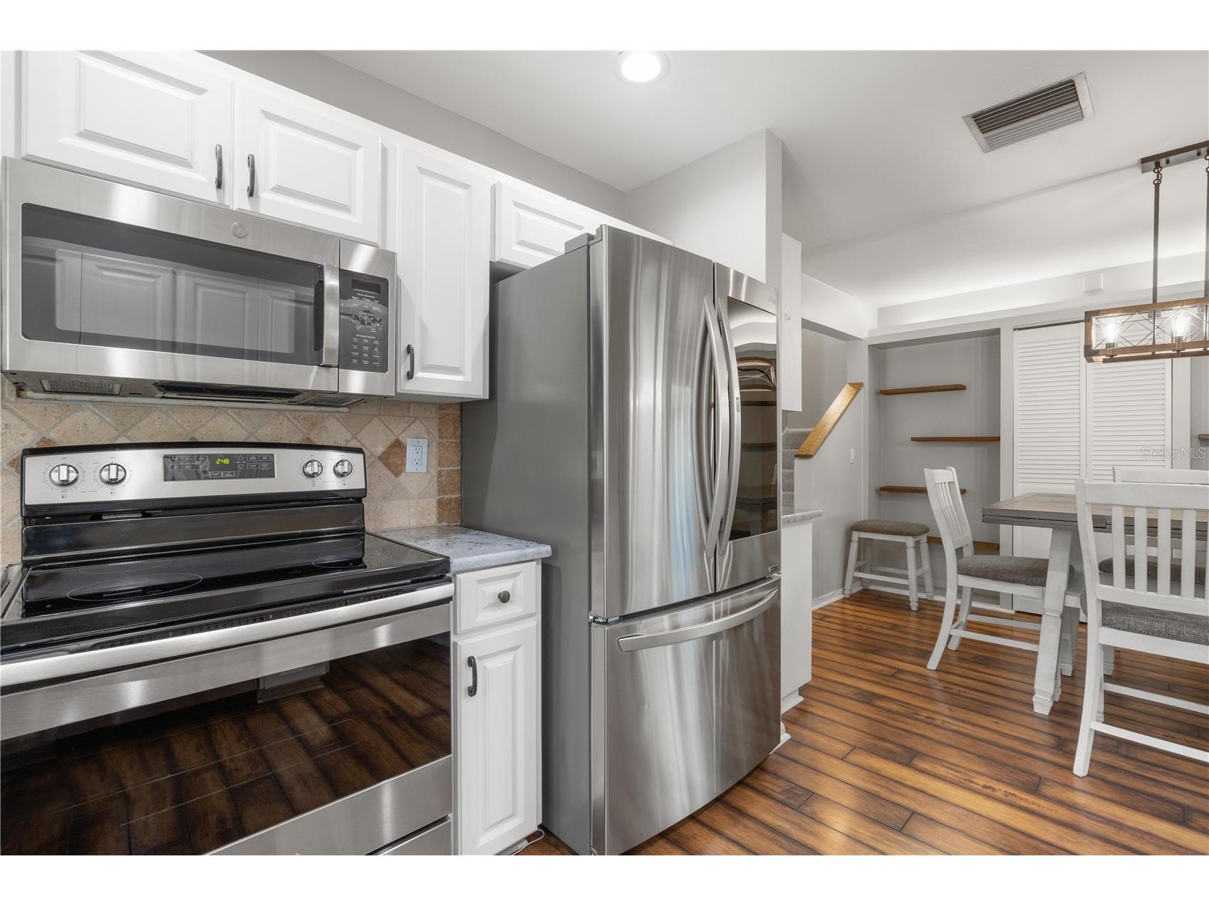 2738 Haverhill Court Clearwater FL 33761 TB8520625 image16