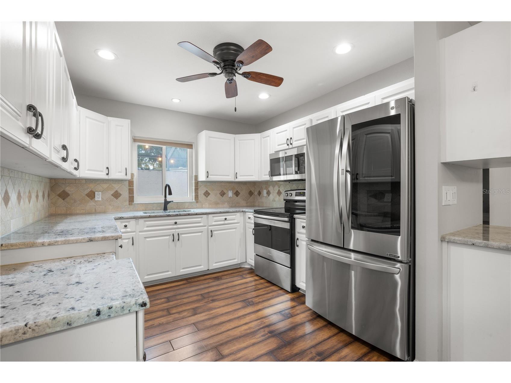 2738 Haverhill Court Clearwater FL 33761 TB8520625 image17