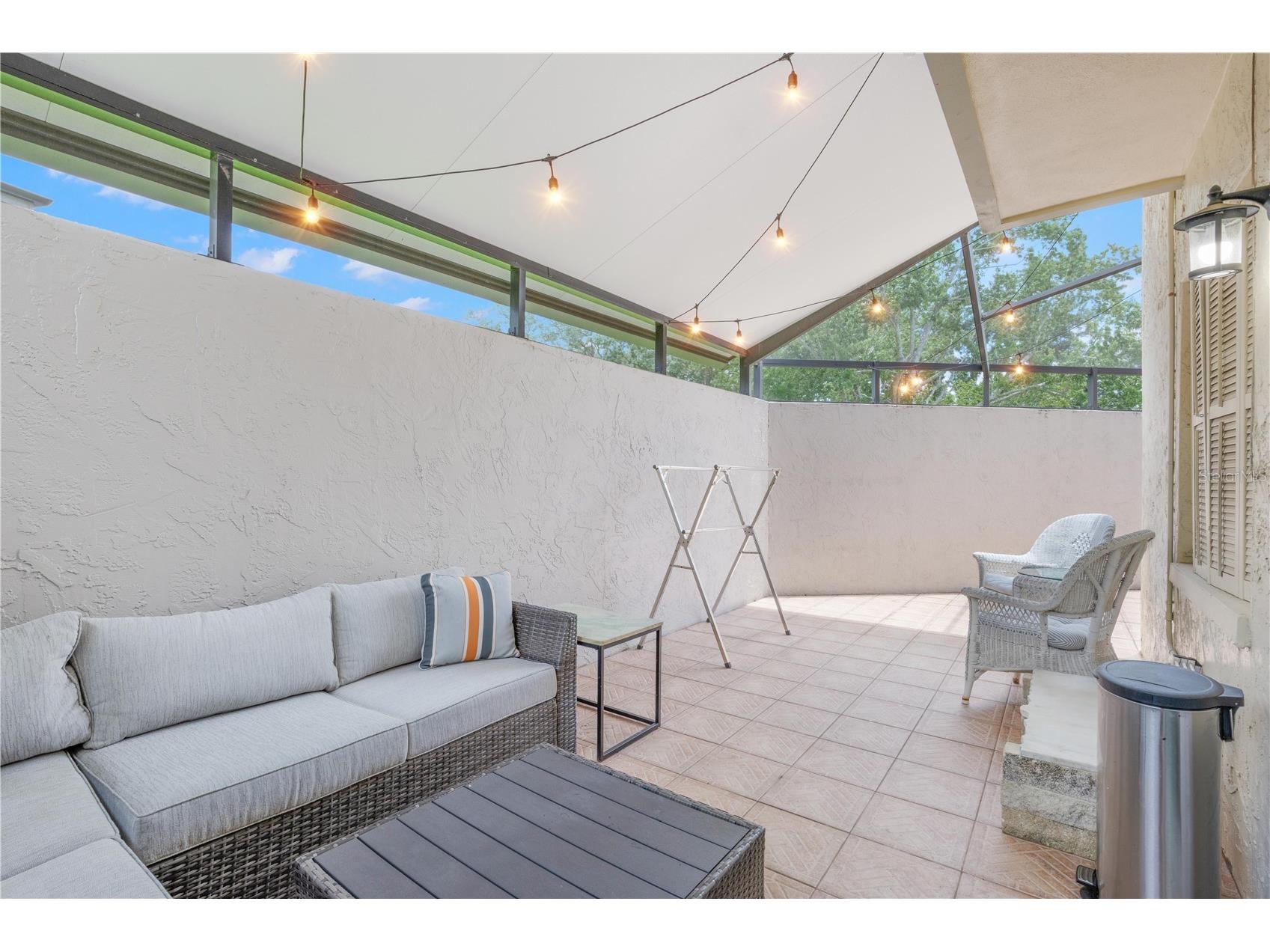 2738 Haverhill Court Clearwater FL 33761 TB8520625 image19