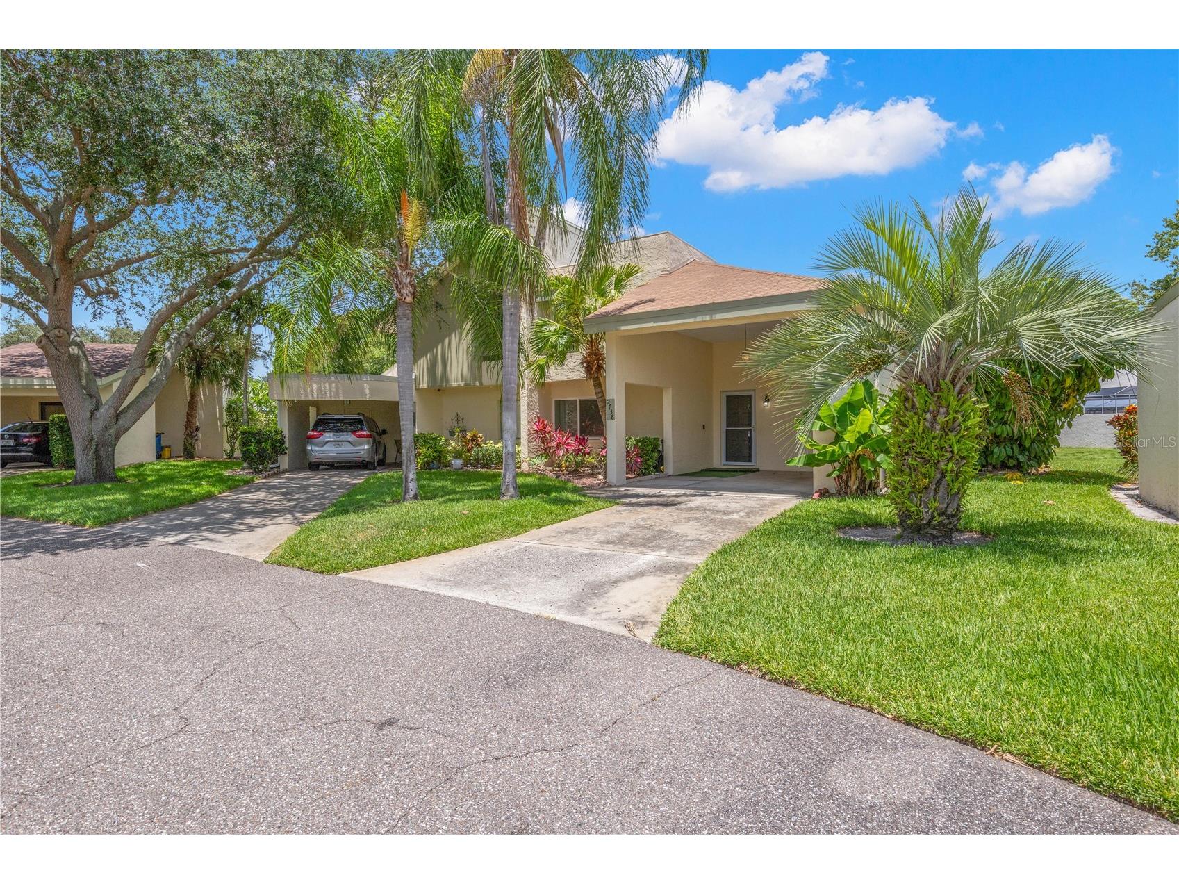 2738 Haverhill Court Clearwater FL 33761 TB8520625 image2