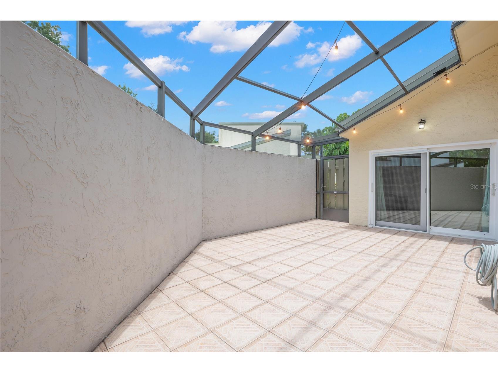 2738 Haverhill Court Clearwater FL 33761 TB8520625 image20