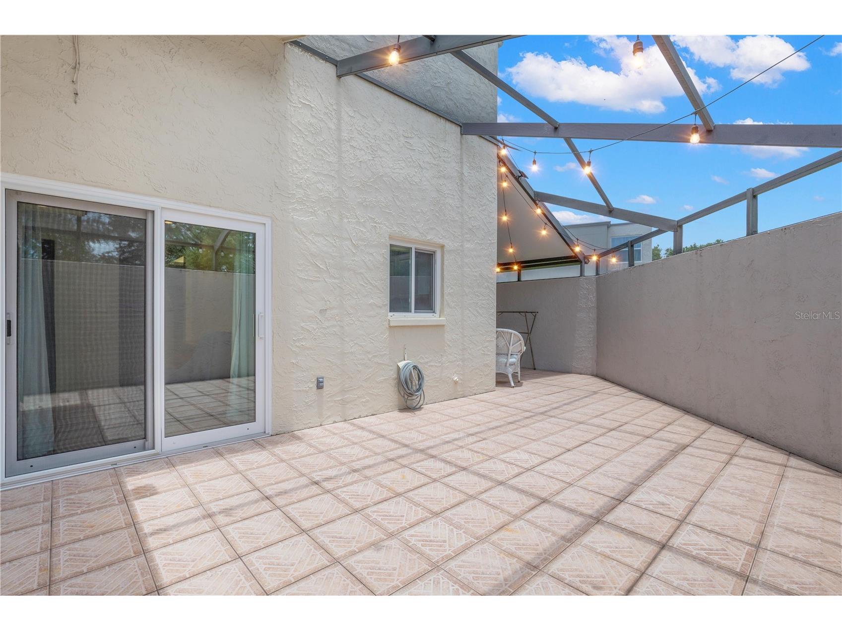 2738 Haverhill Court Clearwater FL 33761 TB8520625 image21
