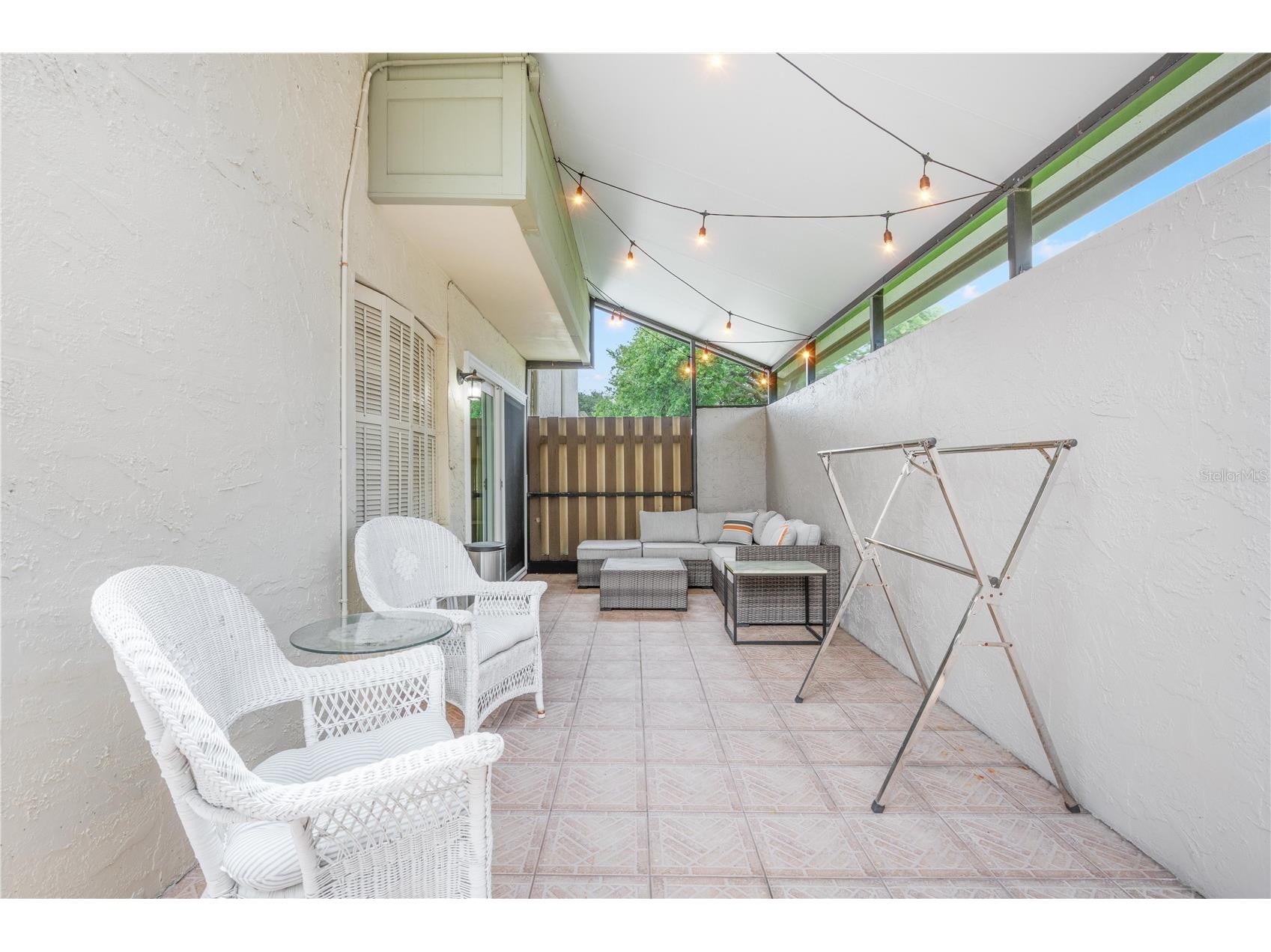 2738 Haverhill Court Clearwater FL 33761 TB8520625 image22