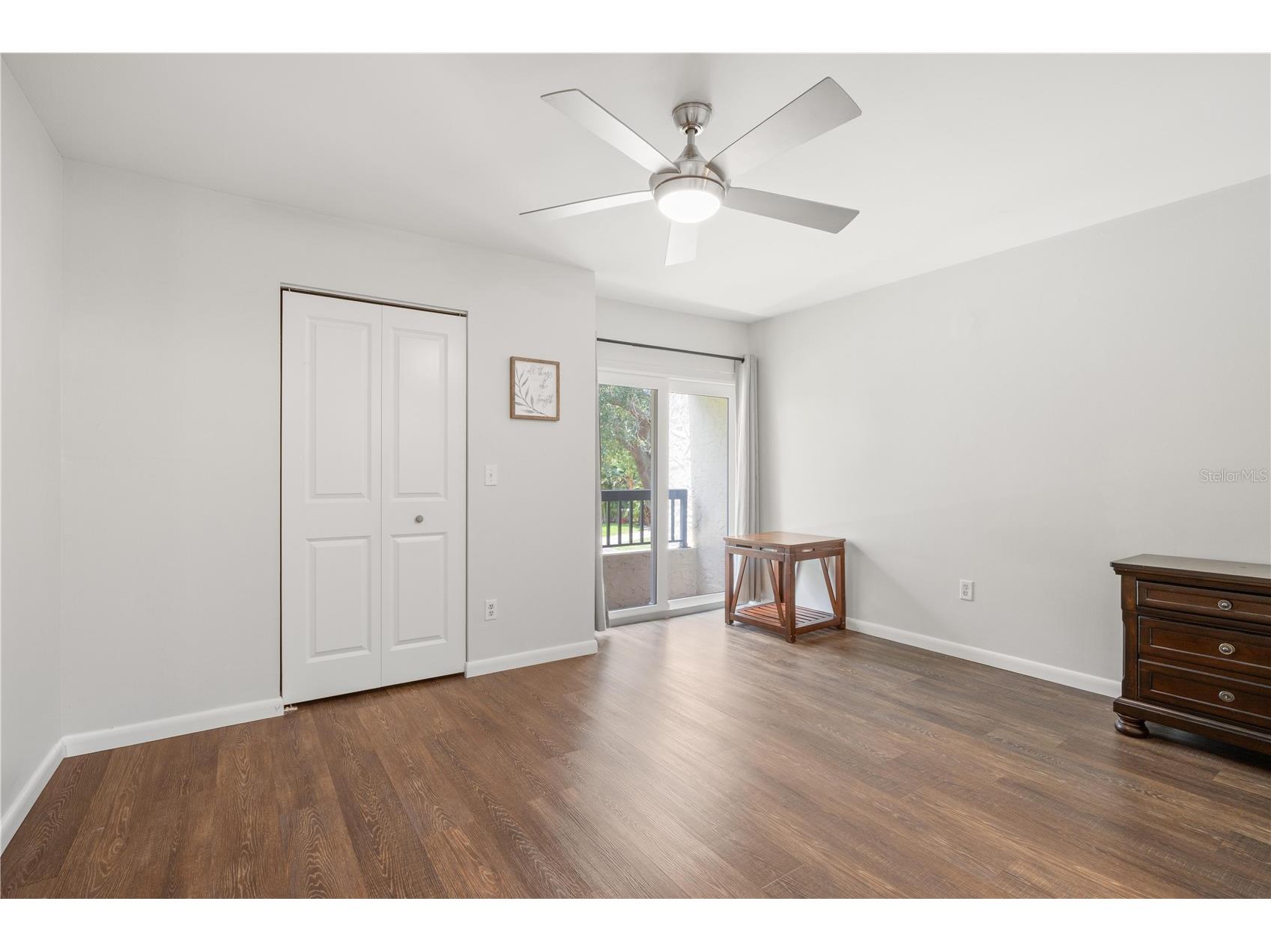 2738 Haverhill Court Clearwater FL 33761 TB8520625 image23